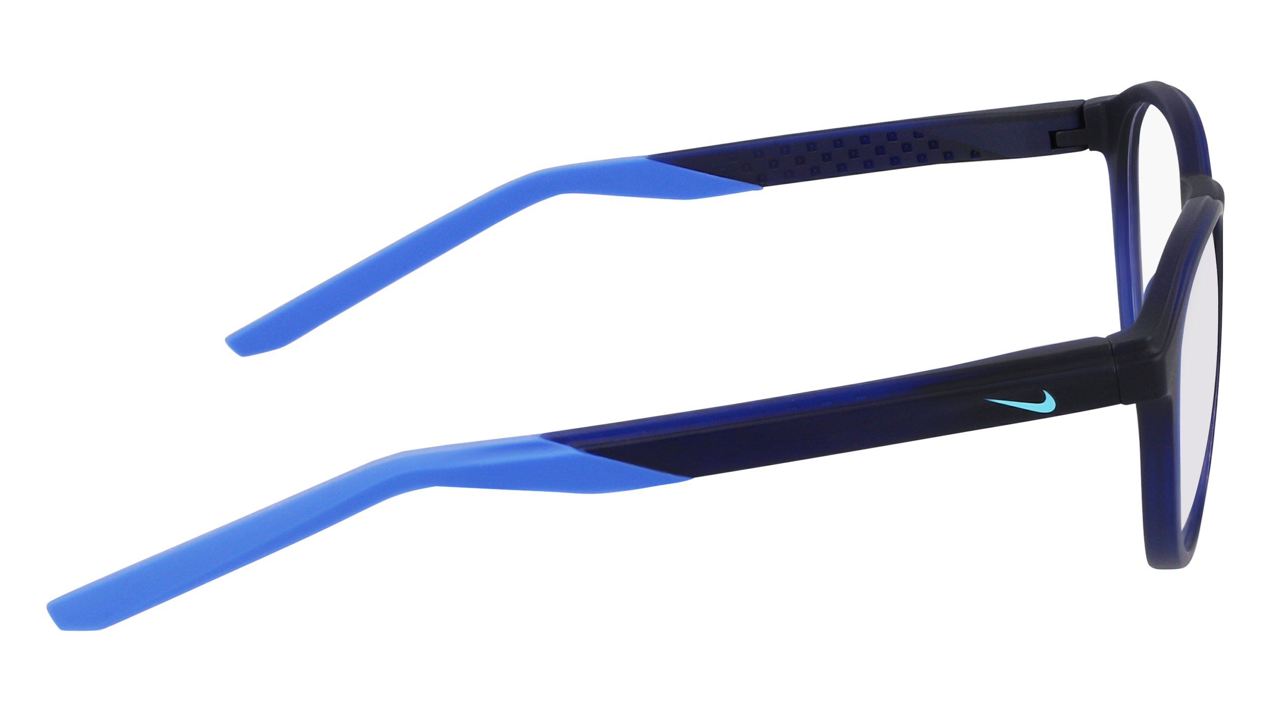 NIKE Eyeglasses NIKE 7274 410 50