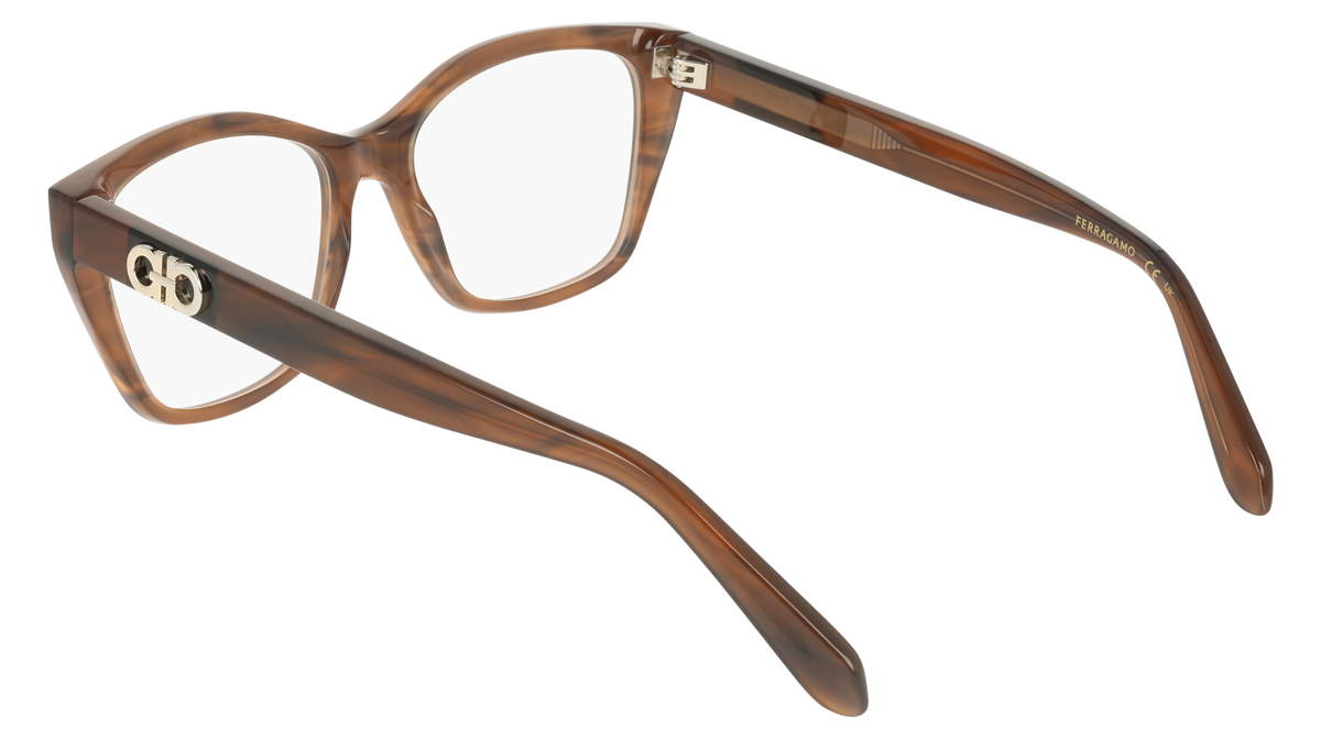 Ferragamo SF3074 216