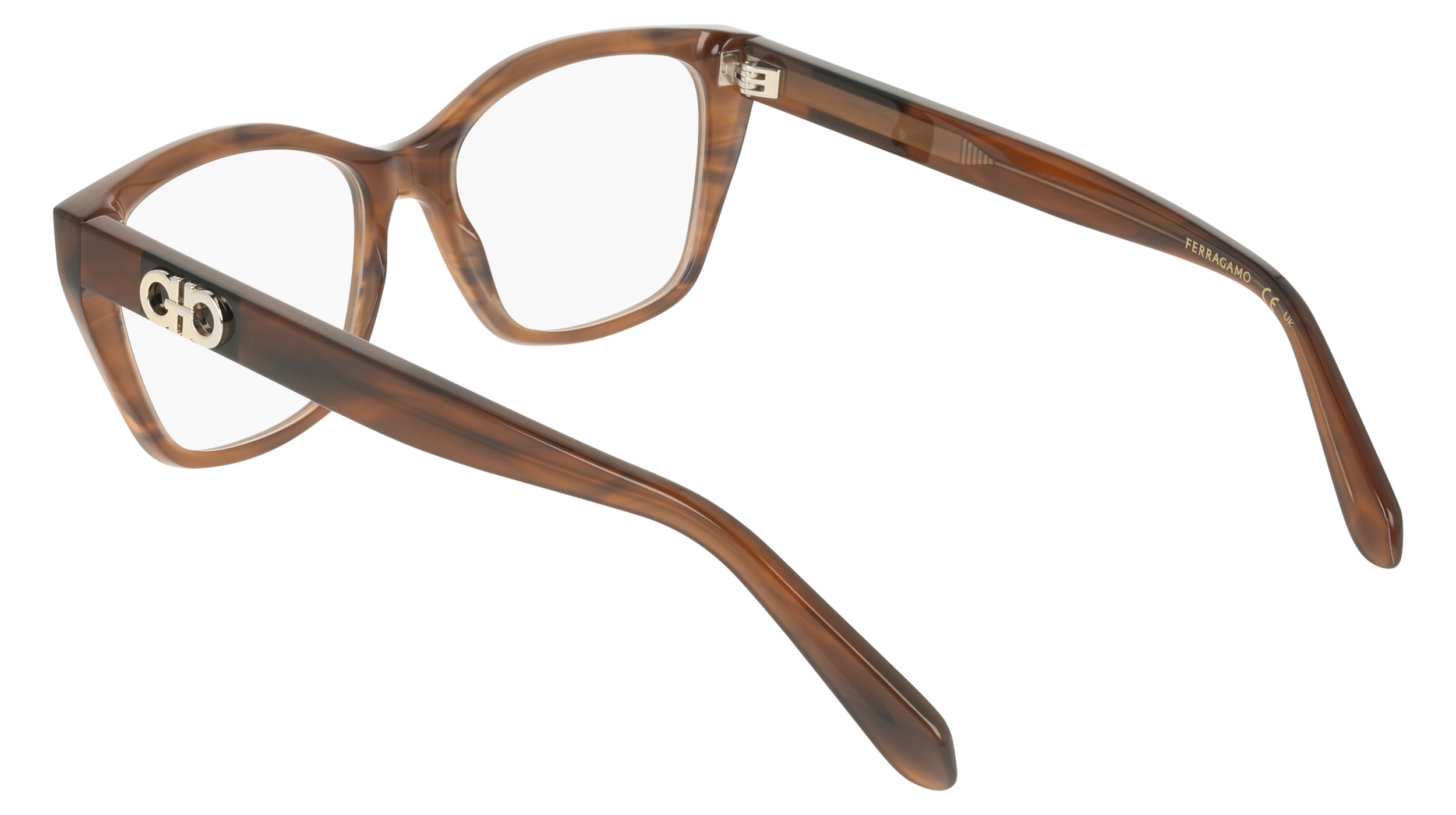 Ferragamo SF3074 216