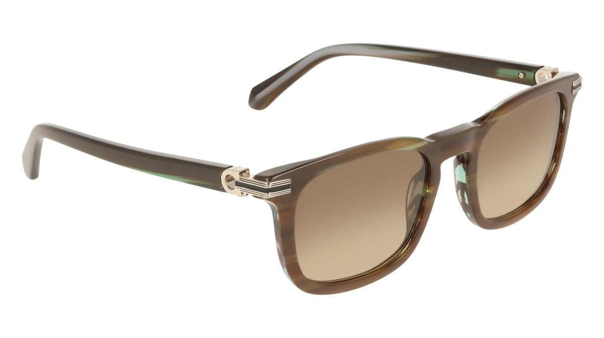 Ferragamo SF2120S 208