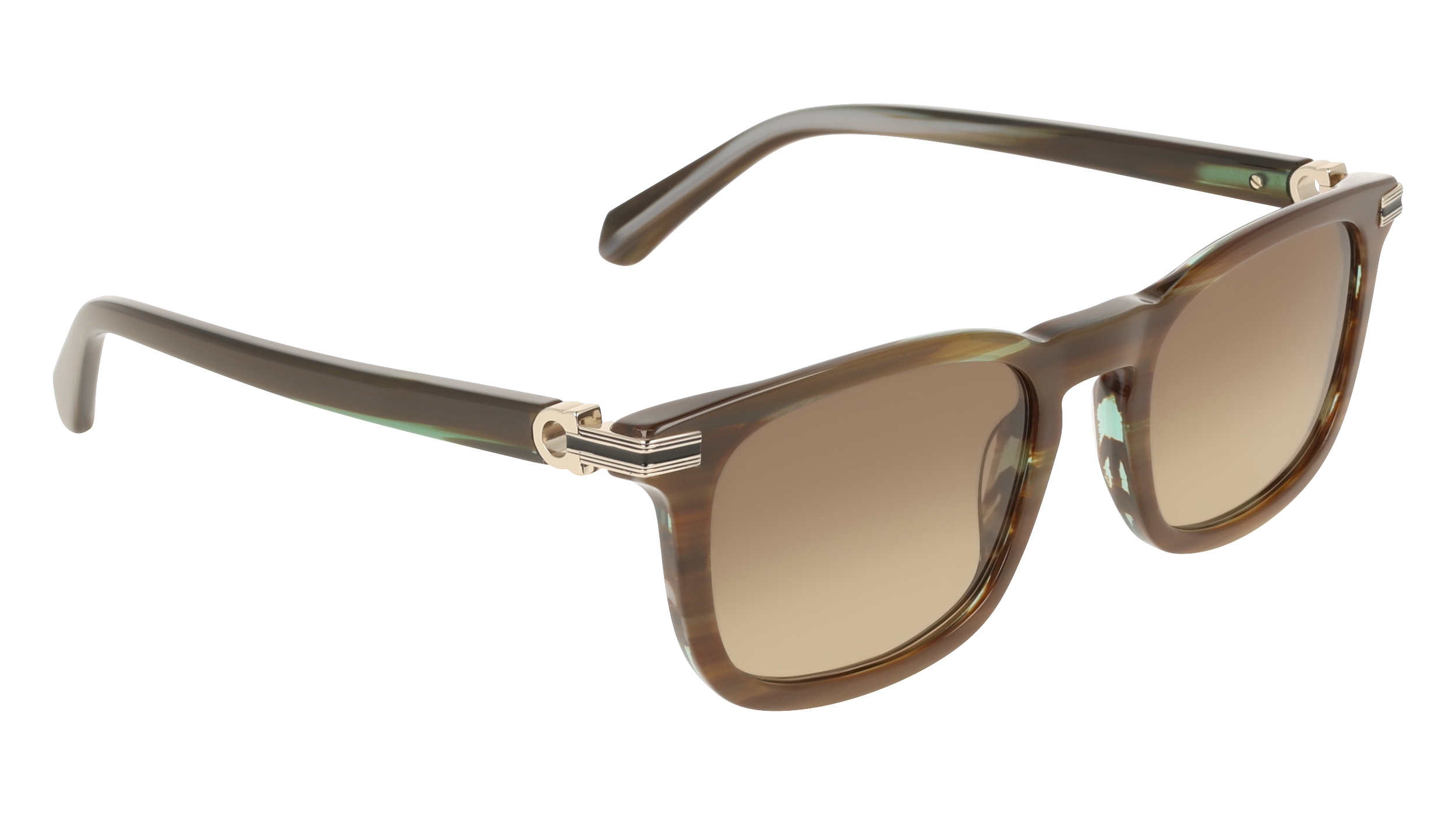 Ferragamo SF2120S 208