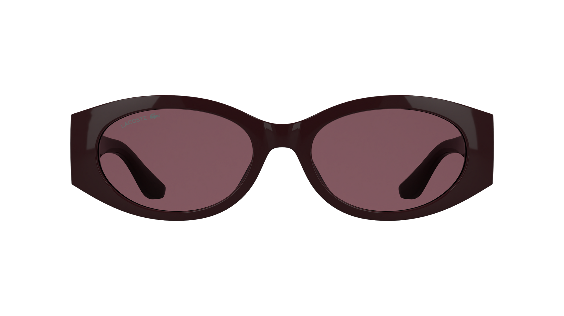 Lacoste L6109S 601