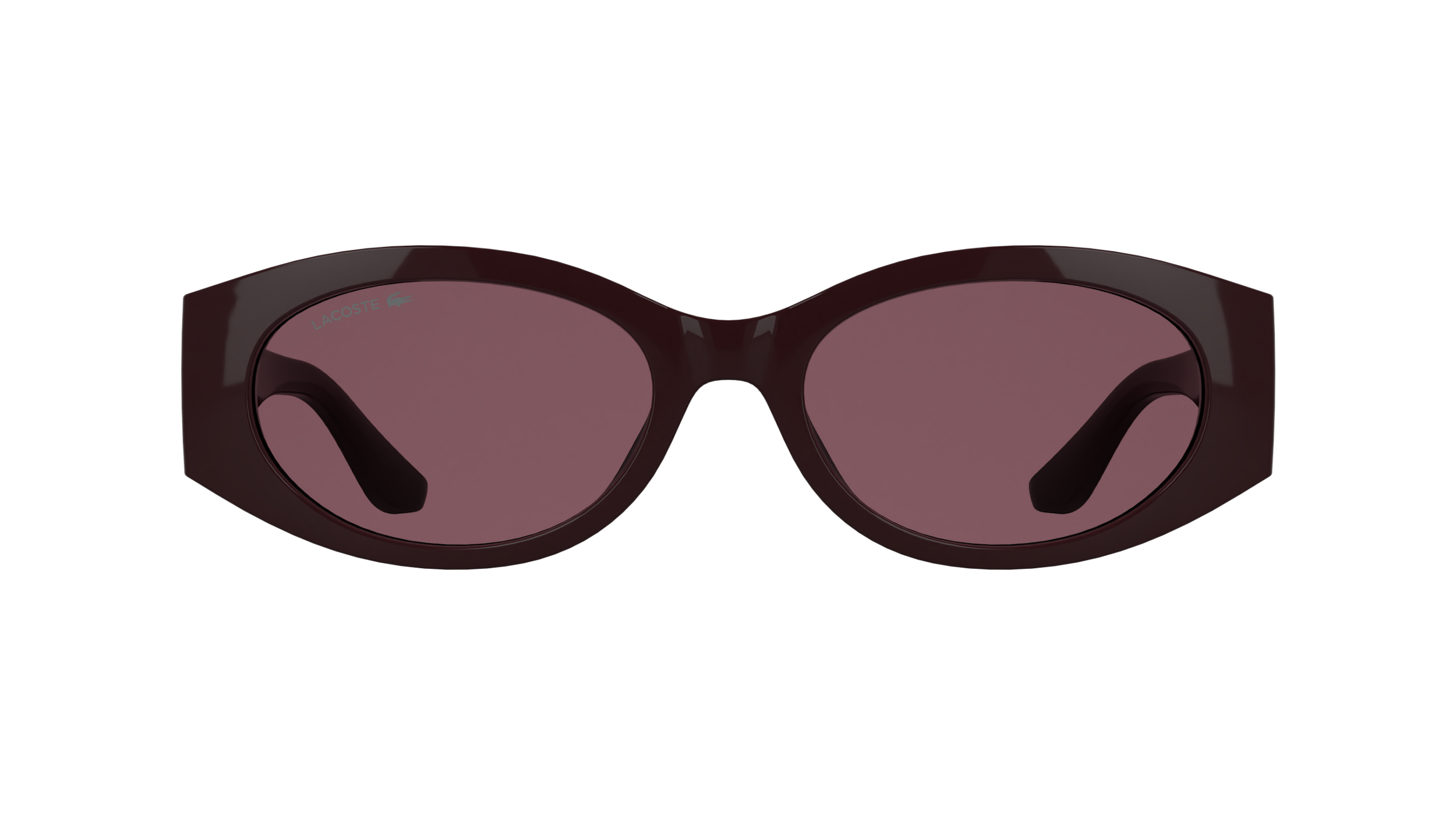 Lacoste L6109S 601