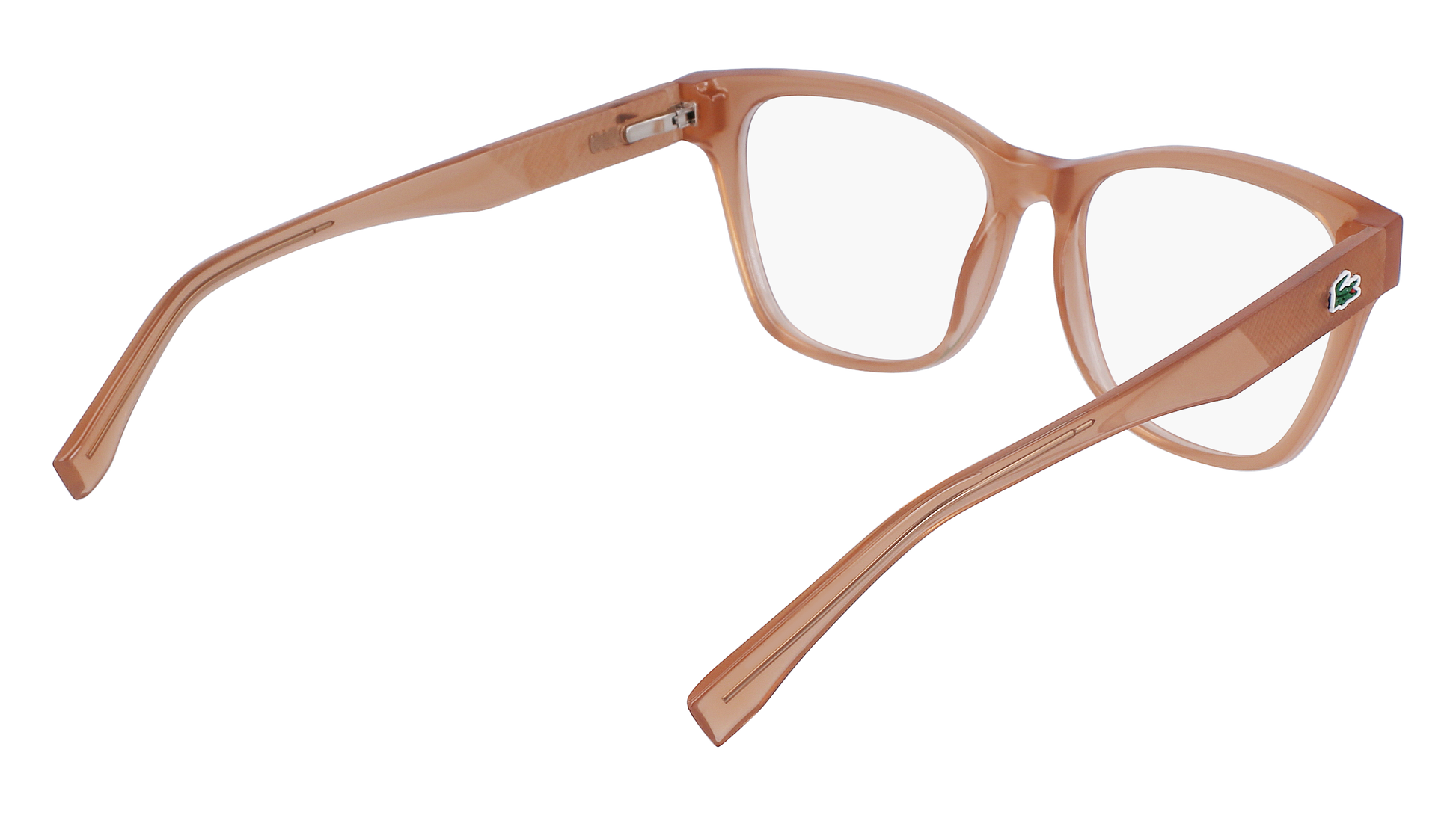 LACOSTE Eyeglasses L2920 272 54