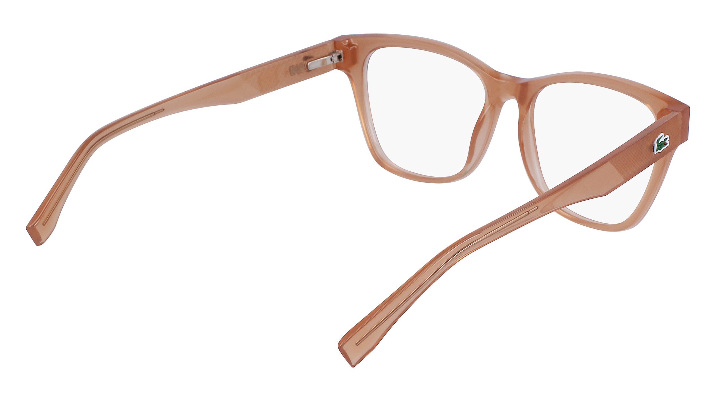 LACOSTE Eyeglasses L2920 272 54