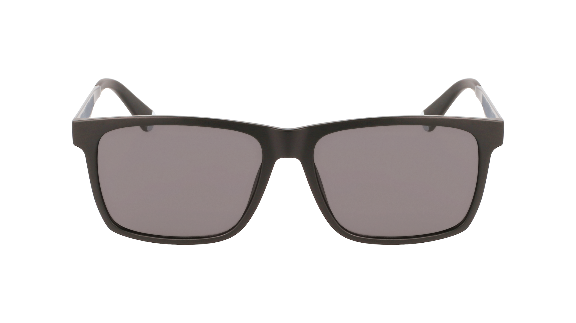 Calvin Klein Jeans 59466 2