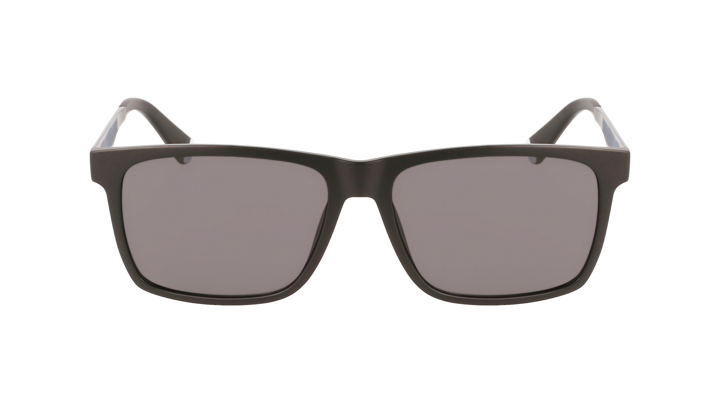 Calvin Klein Jeans 59466 2