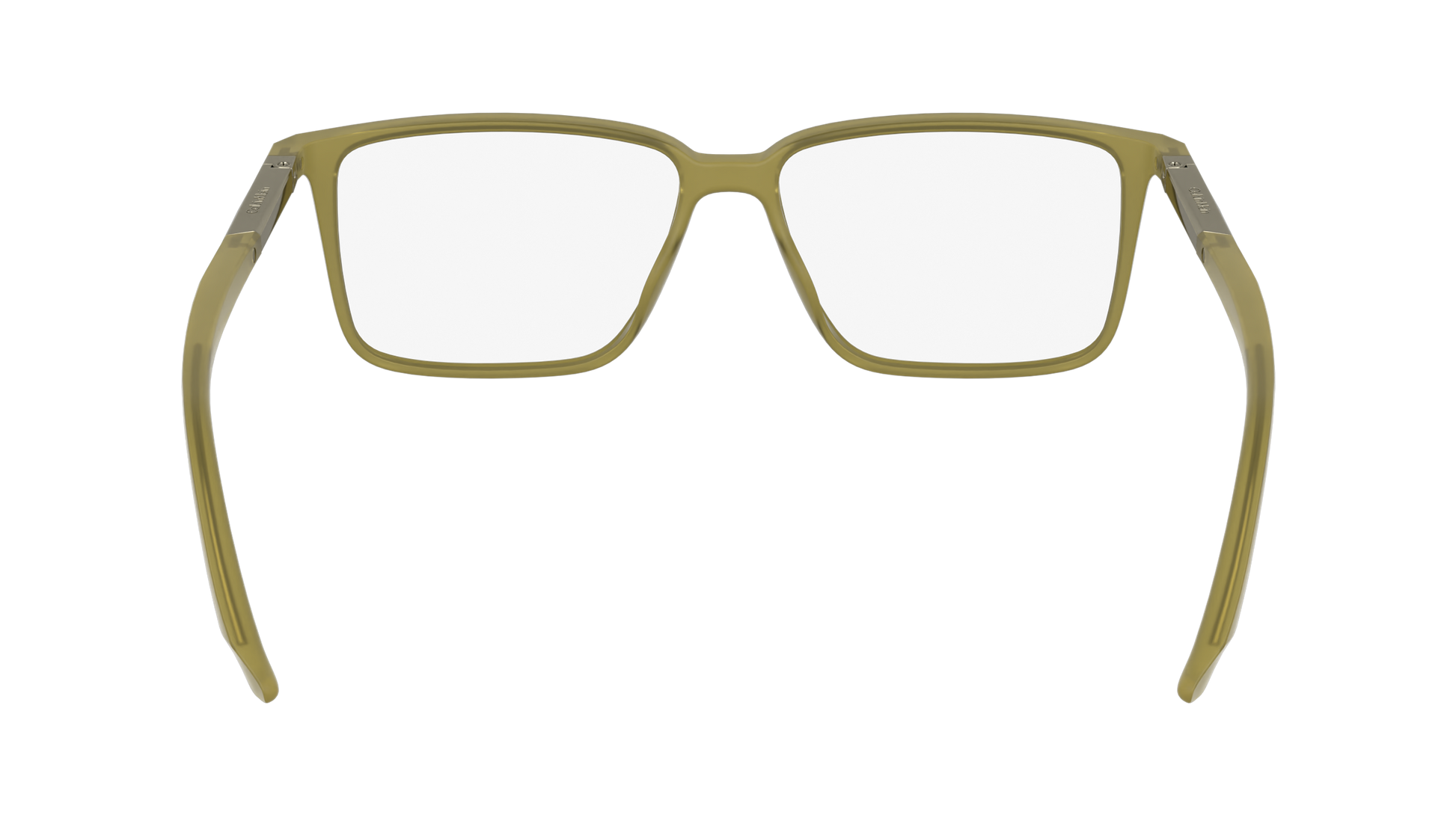 CALVIN KLEIN Eyeglasses CK24547 261 55