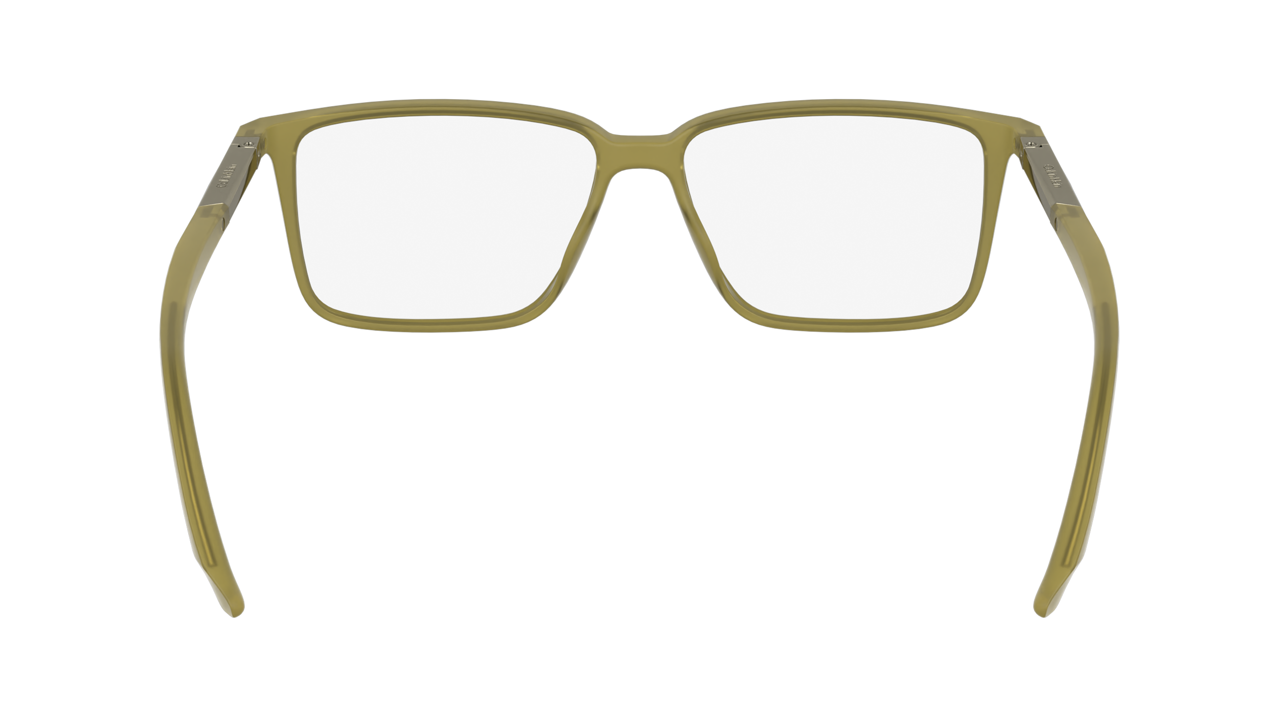 CALVIN KLEIN Eyeglasses CK24547 261 55