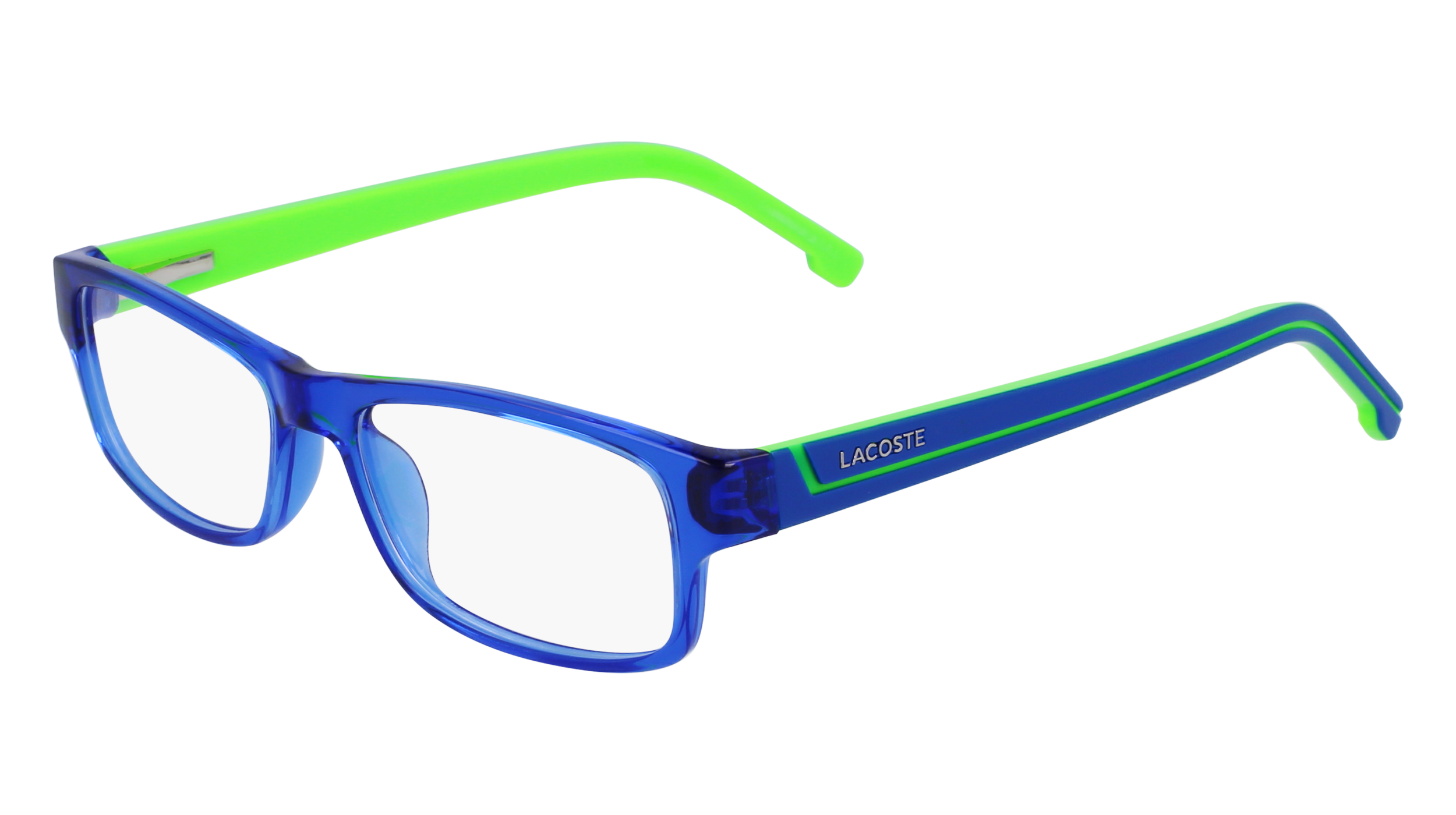 Lacoste L2707 ON 454