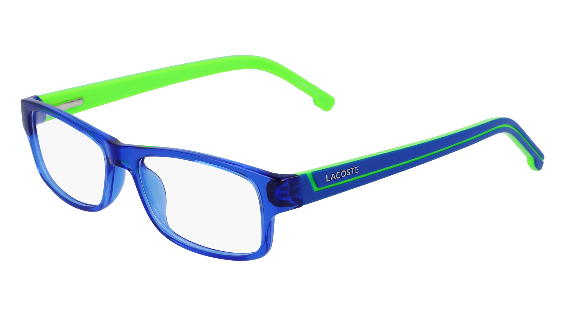 LACOSTE Eyeglasses L2707 454 53