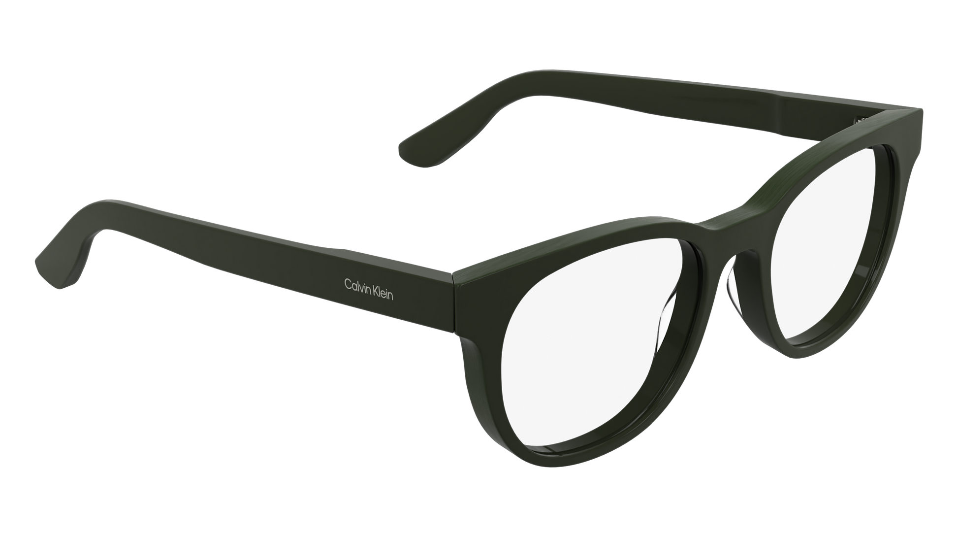 Calvin Klein CK25542 330