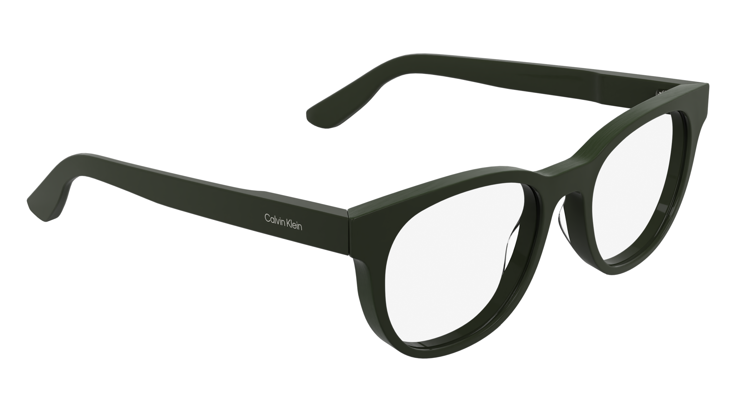 Calvin Klein CK25542 330