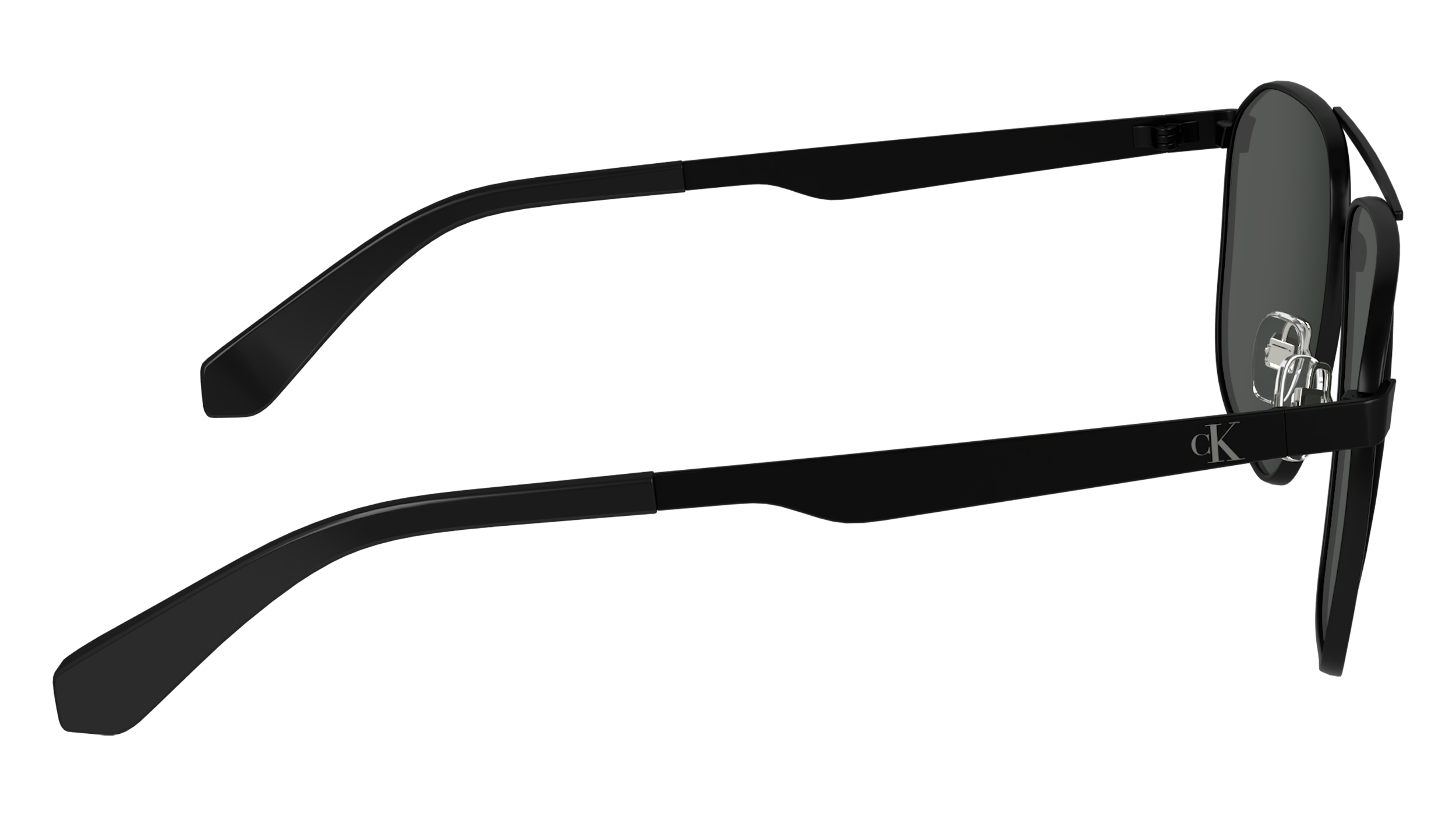 Calvin Klein Jeans CKJ24202S 1