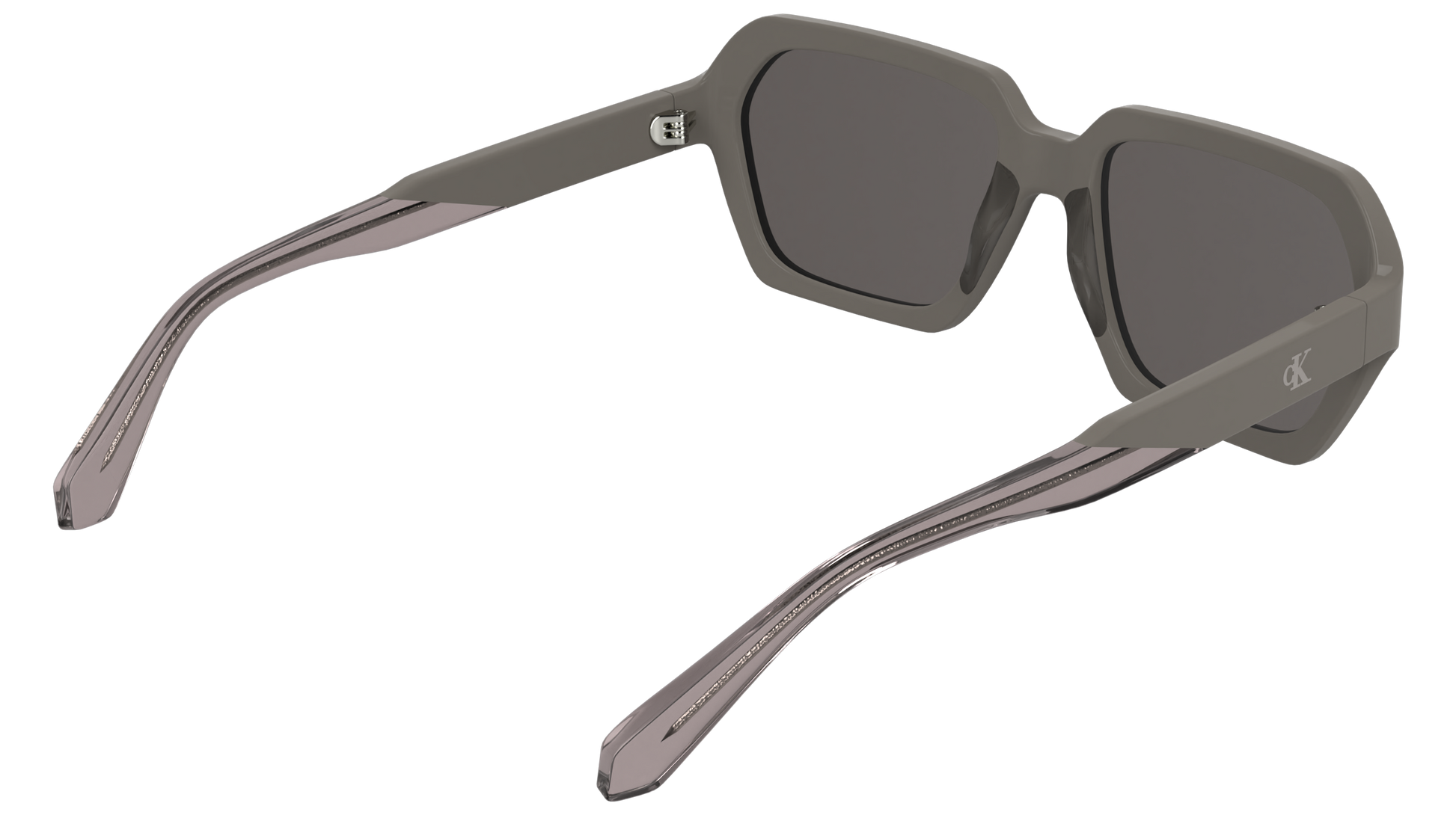 Calvin Klein Jeans CKJ26605S 260