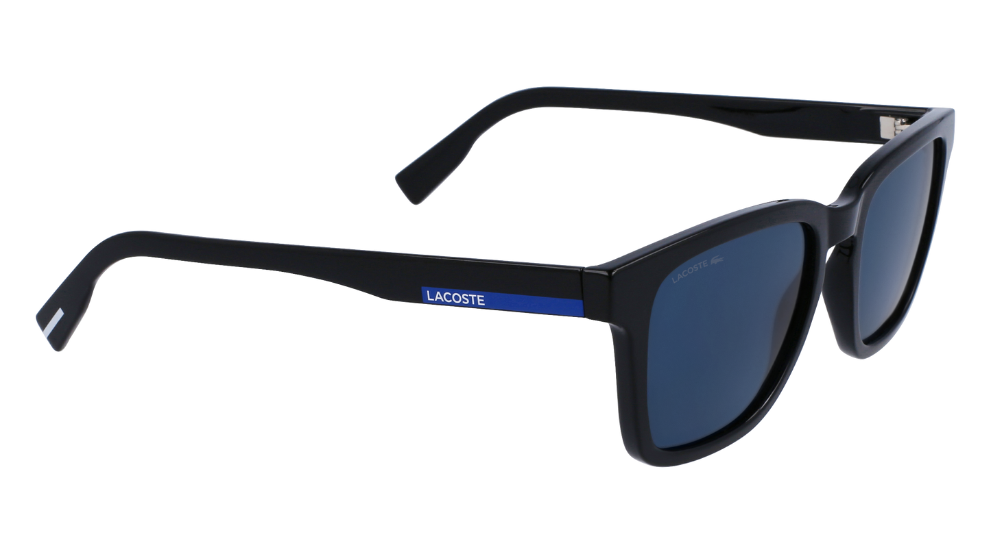 LACOSTE Sunglasses L987S 1 53