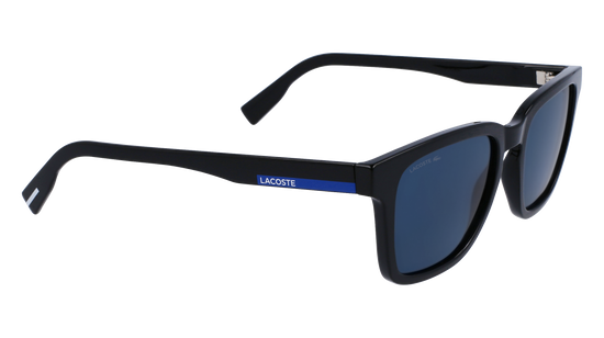 LACOSTE Sunglasses L987S 1 53