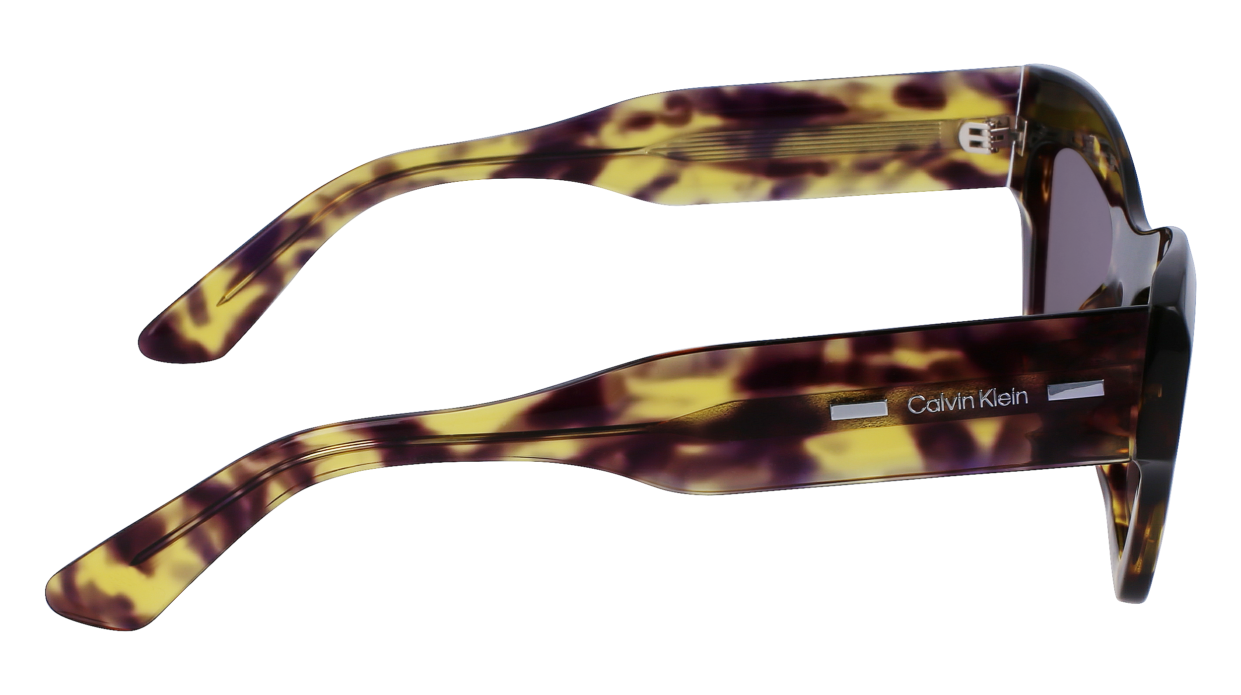 CALVIN KLEIN Sunglasses CK23503S 528 54