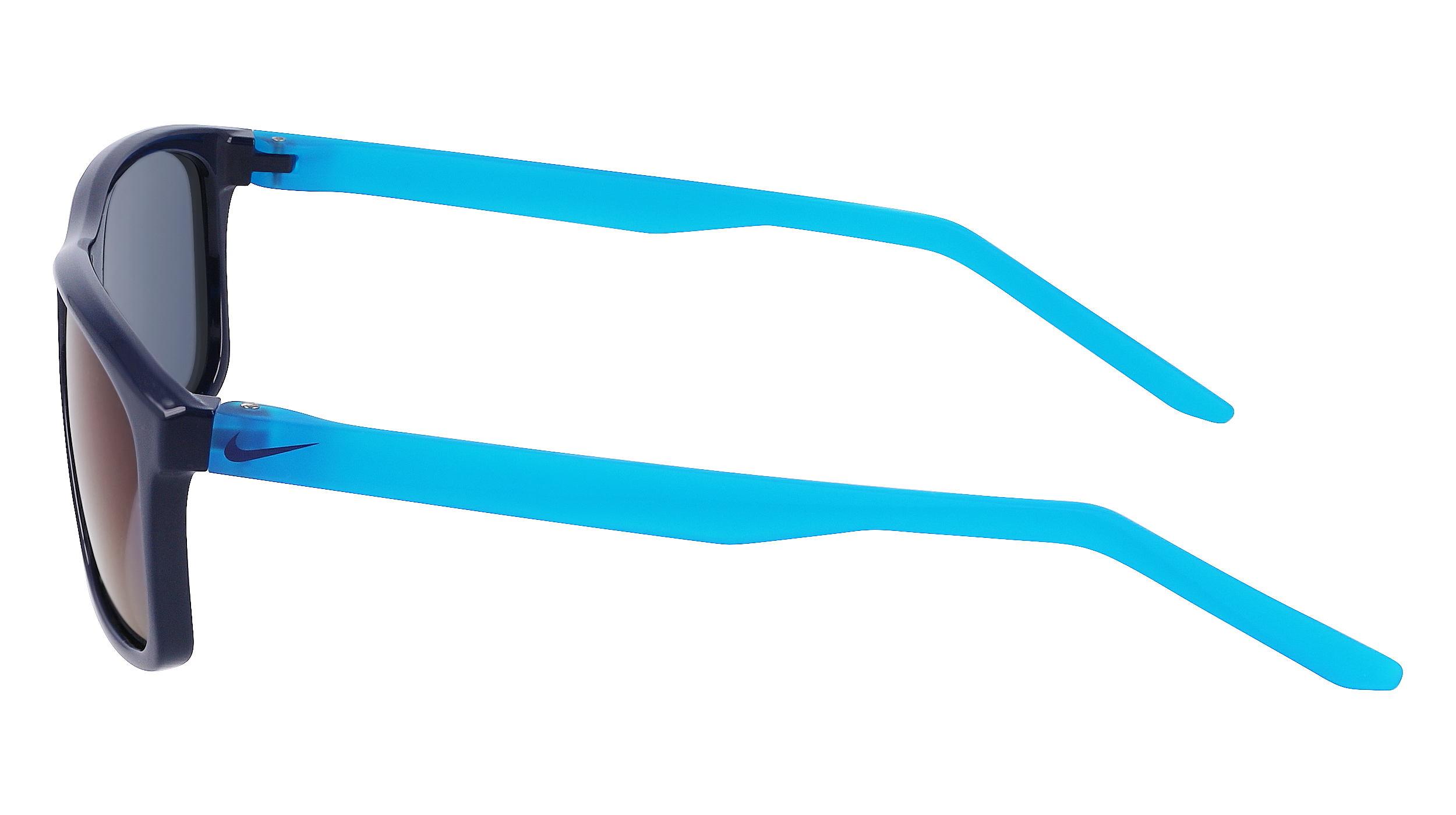 NIKE Sunglasses NIKE FIRE P FD1818 451 54