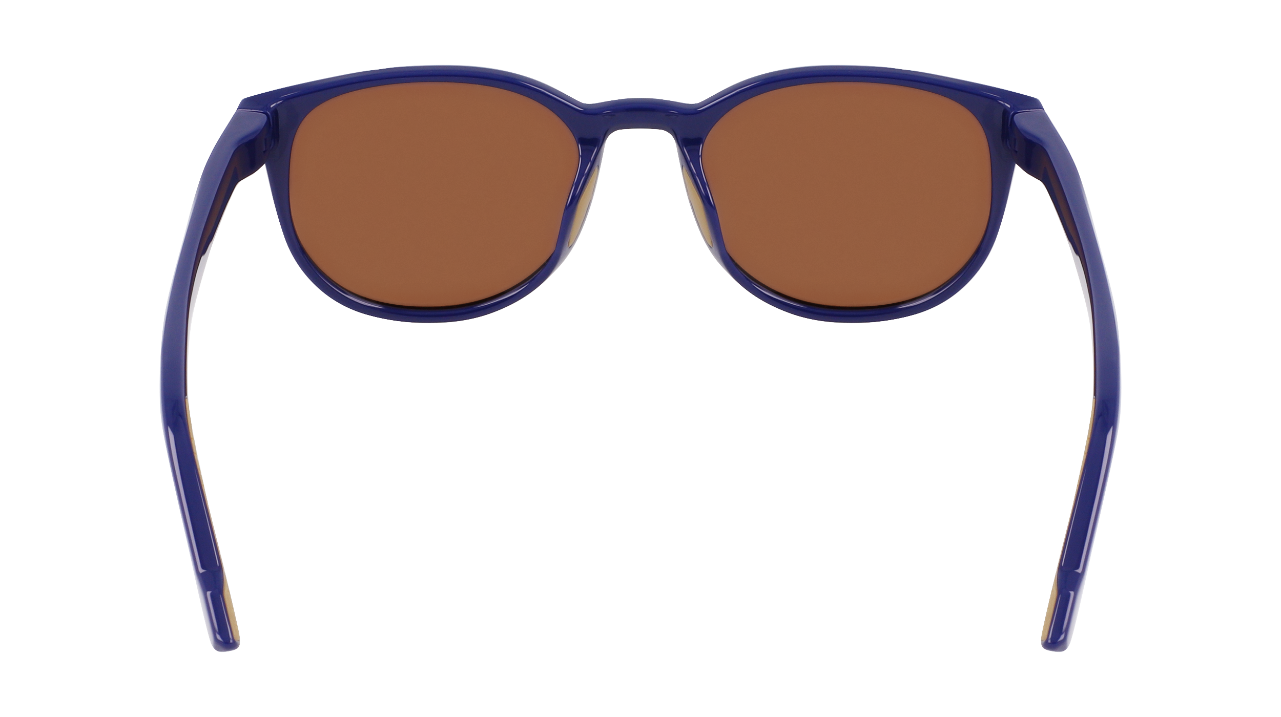 Nike Temper Flow IF1101X 492