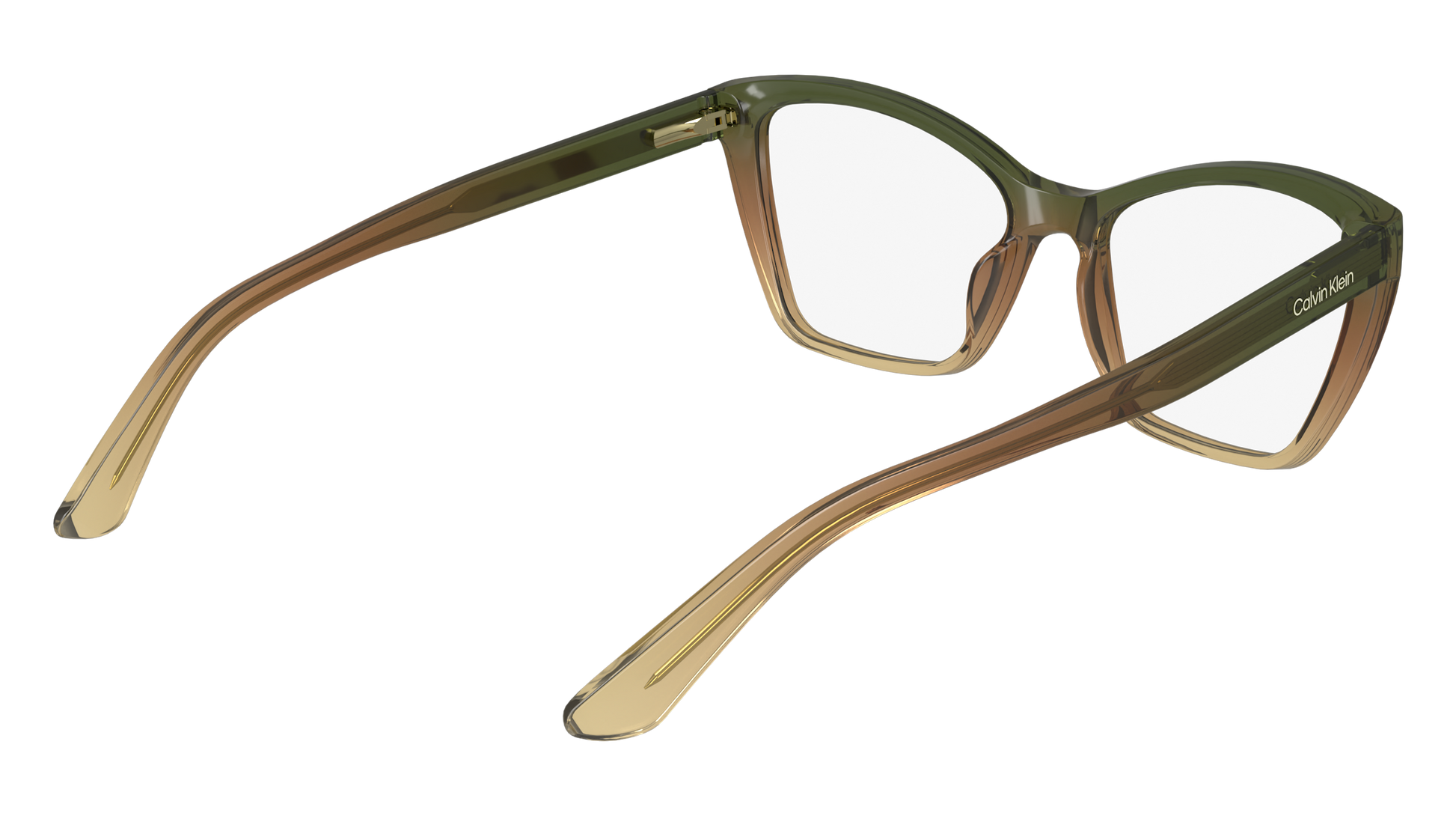 CALVIN KLEIN Eyeglasses CK24523 343 52