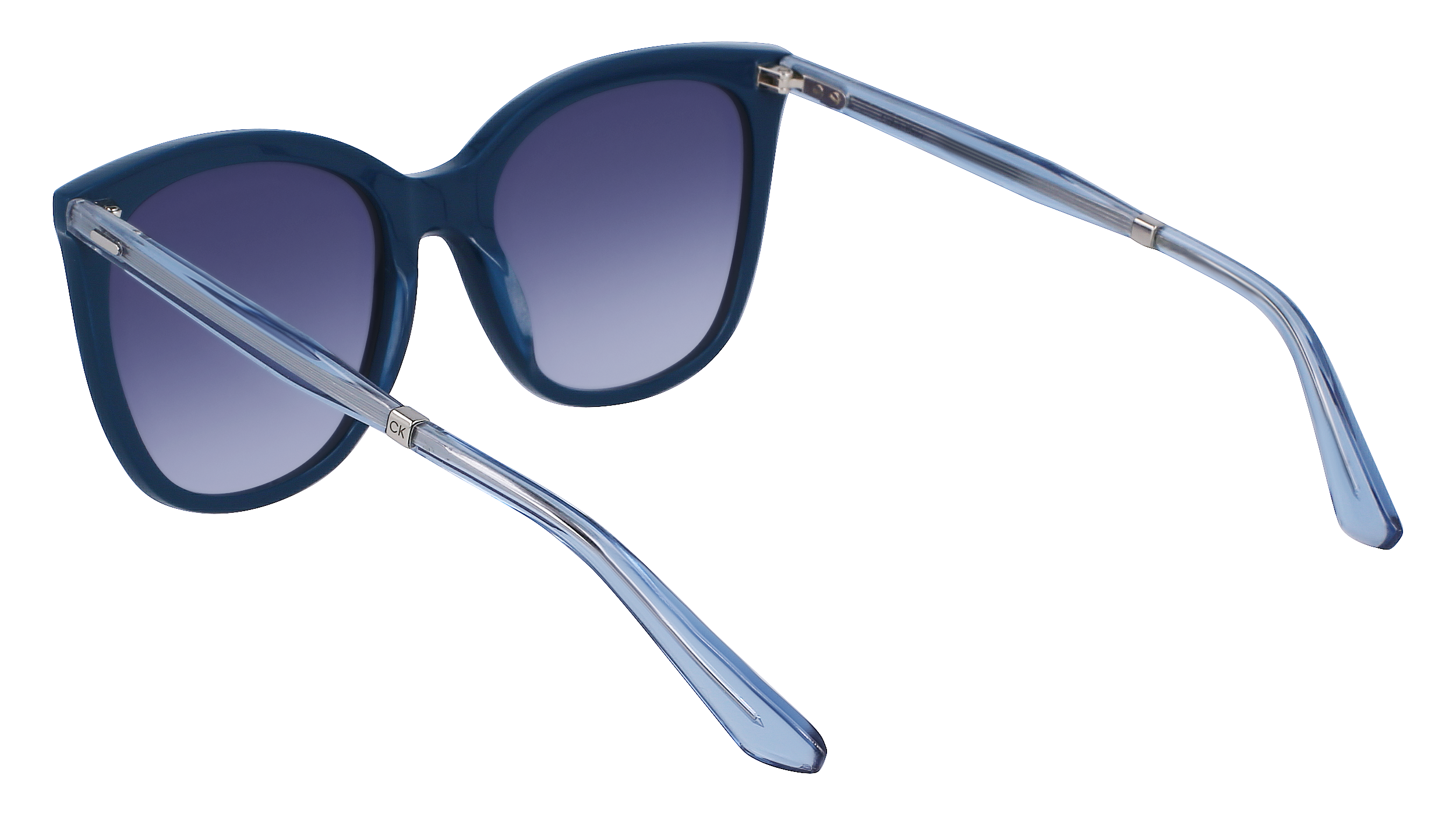 CALVIN KLEIN Sunglasses CK23500S 438 55