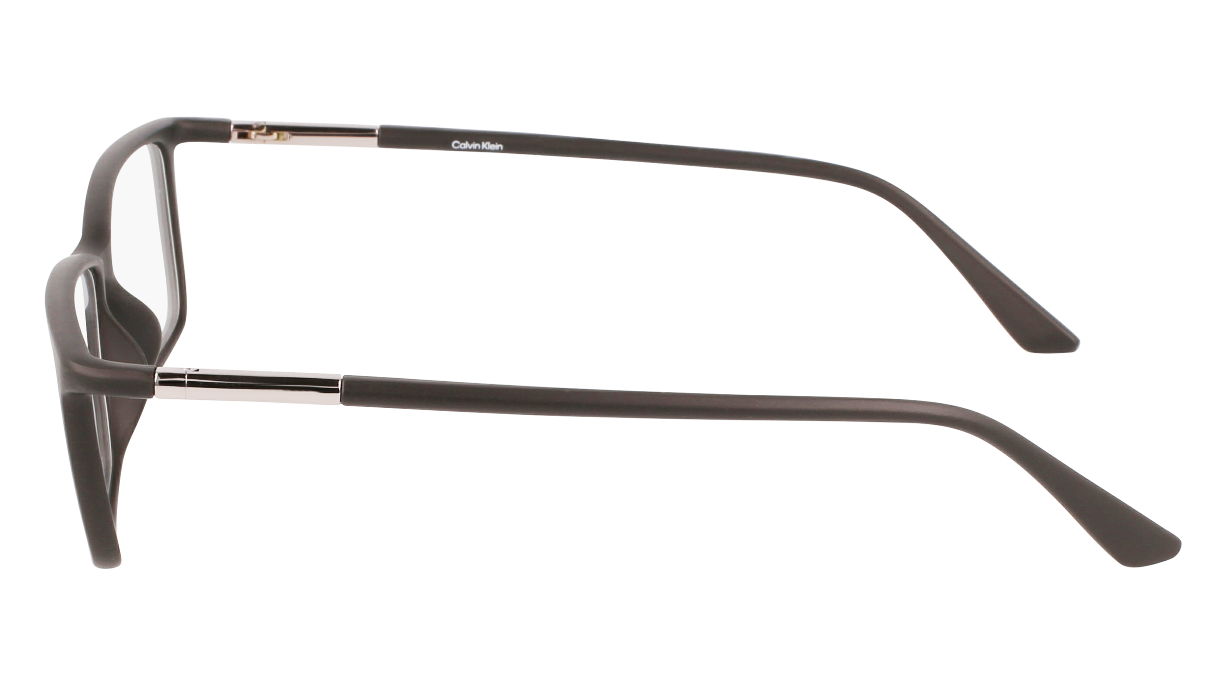 CALVIN KLEIN Eyeglasses CK21523 2 55