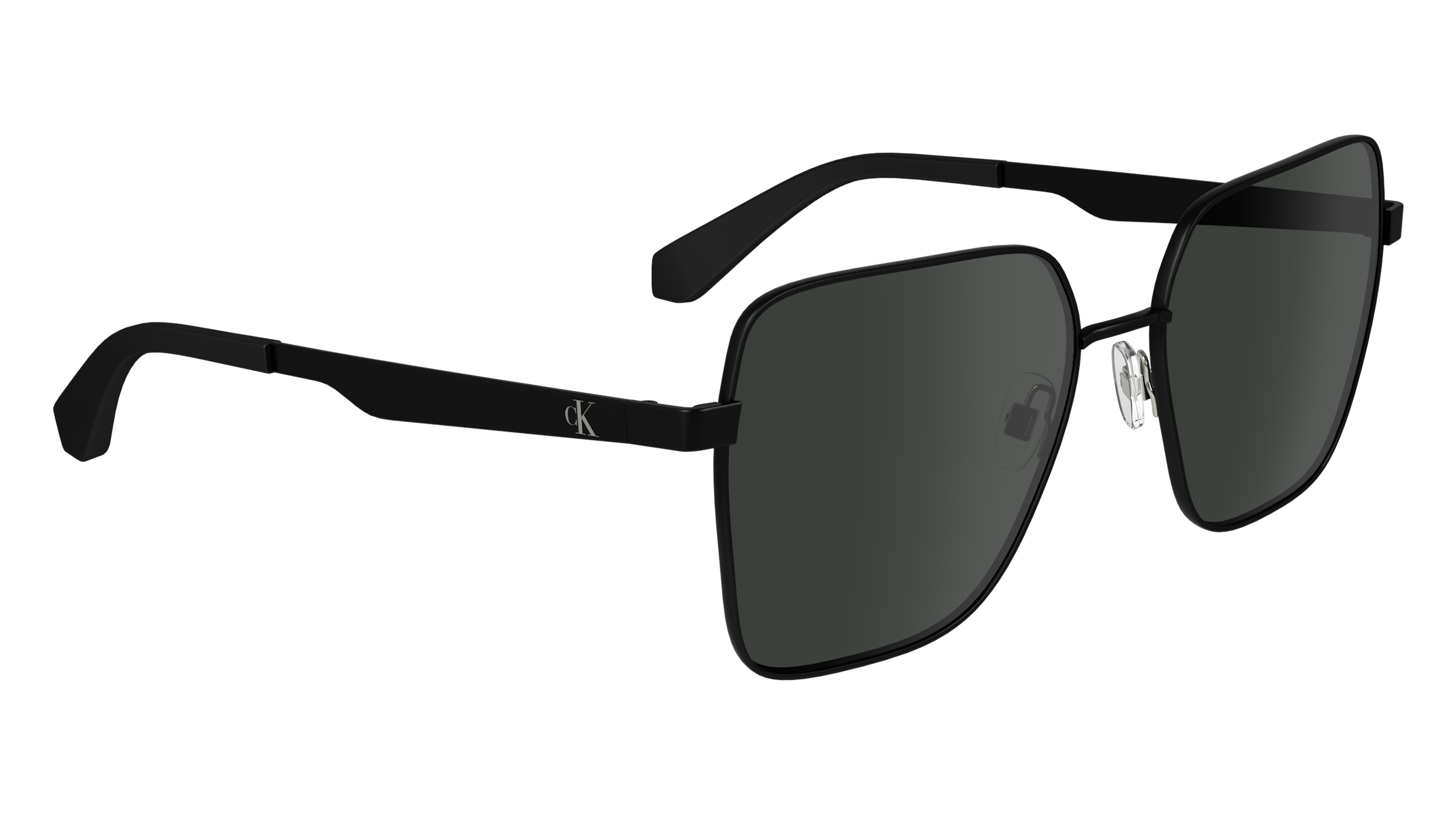 Calvin Klein Jeans CKJ24201S 1