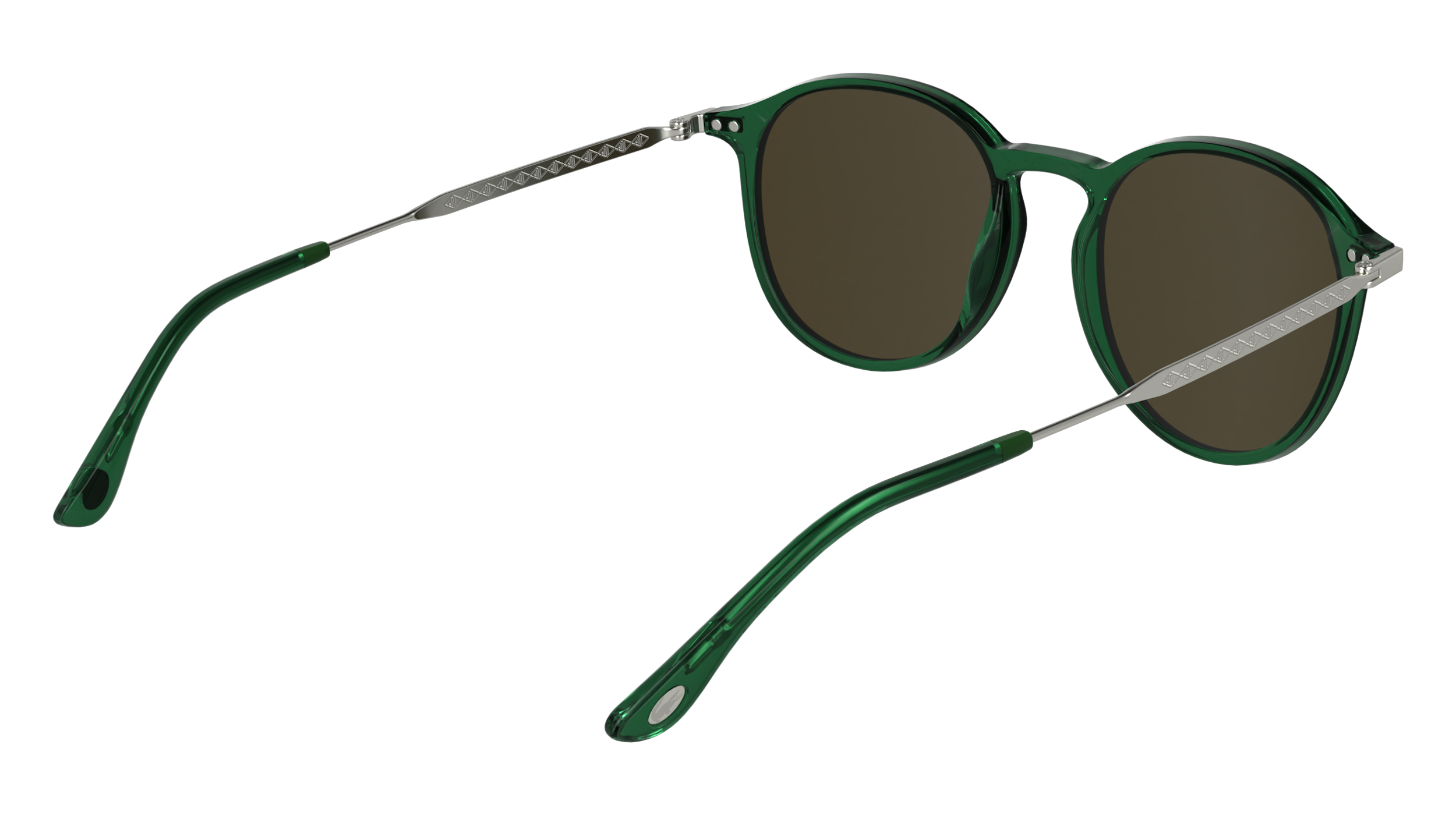 Lacoste L6061S 301