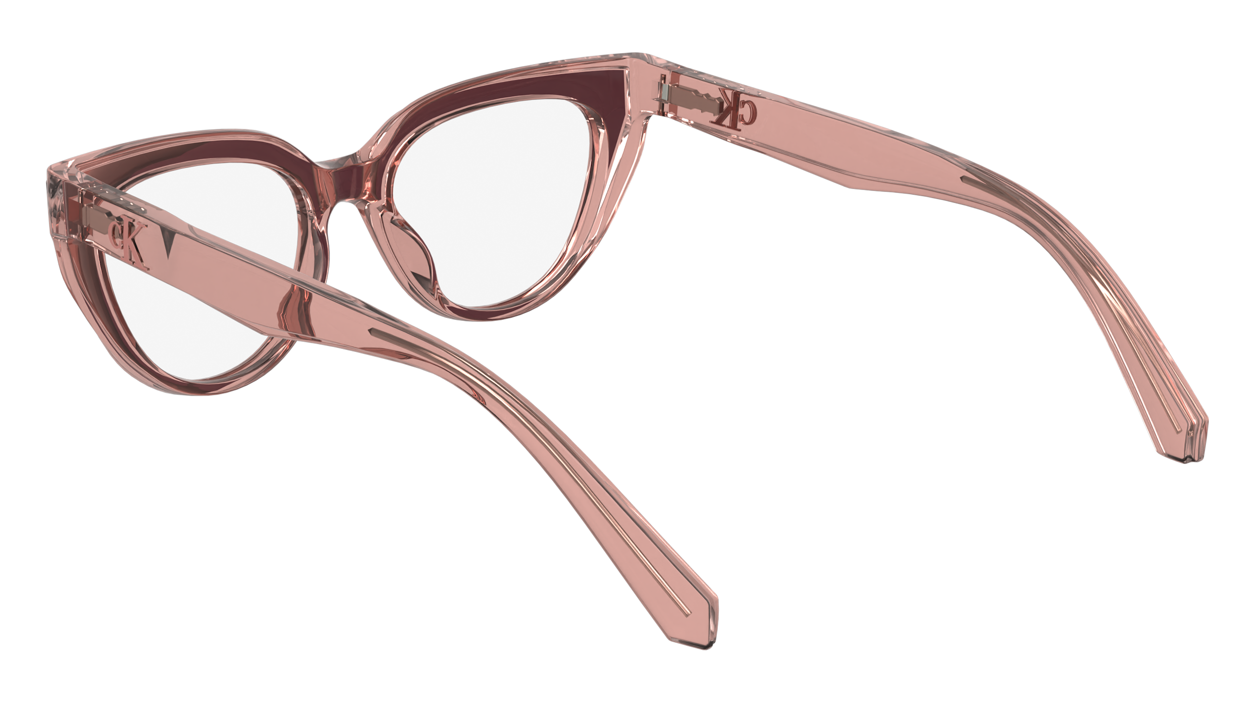 Calvin Klein Jeans CKJ24628 605