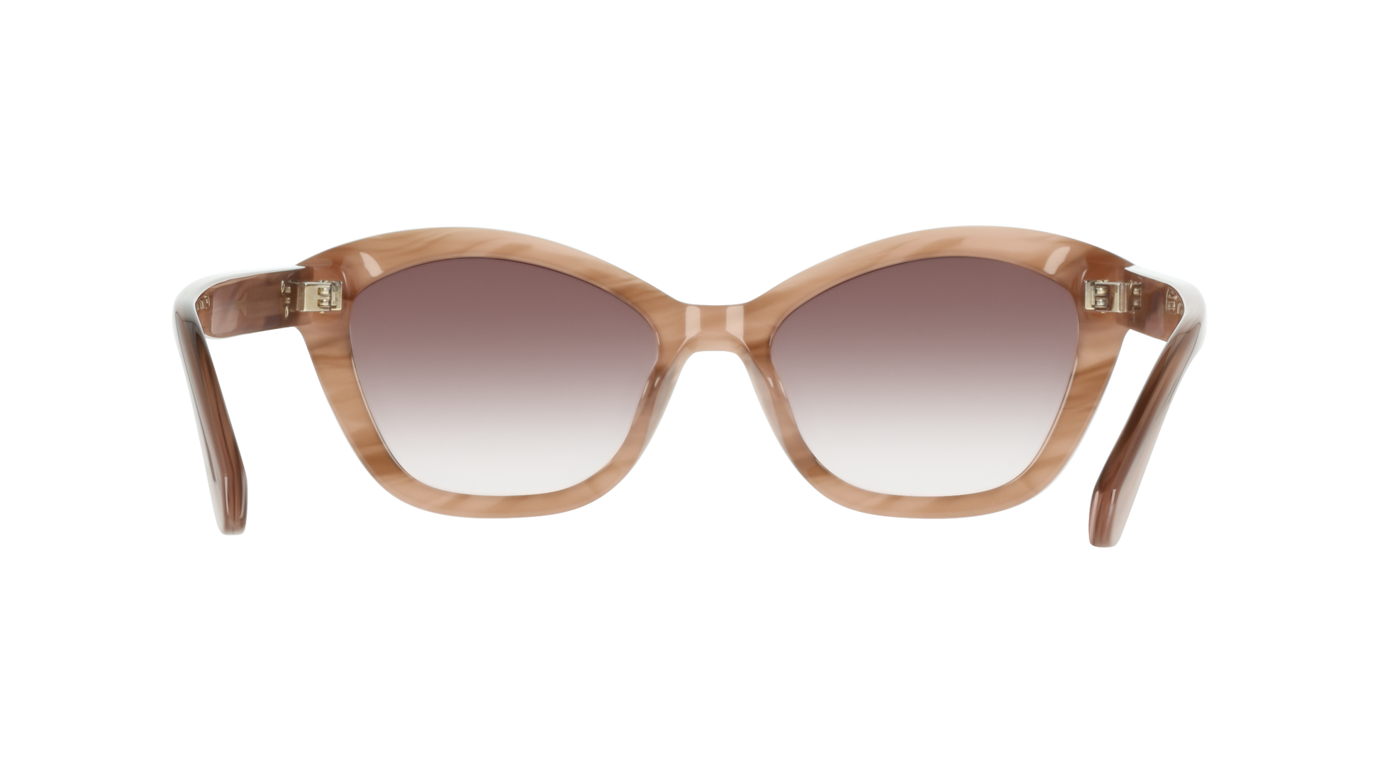 Ferragamo SF2119S 669