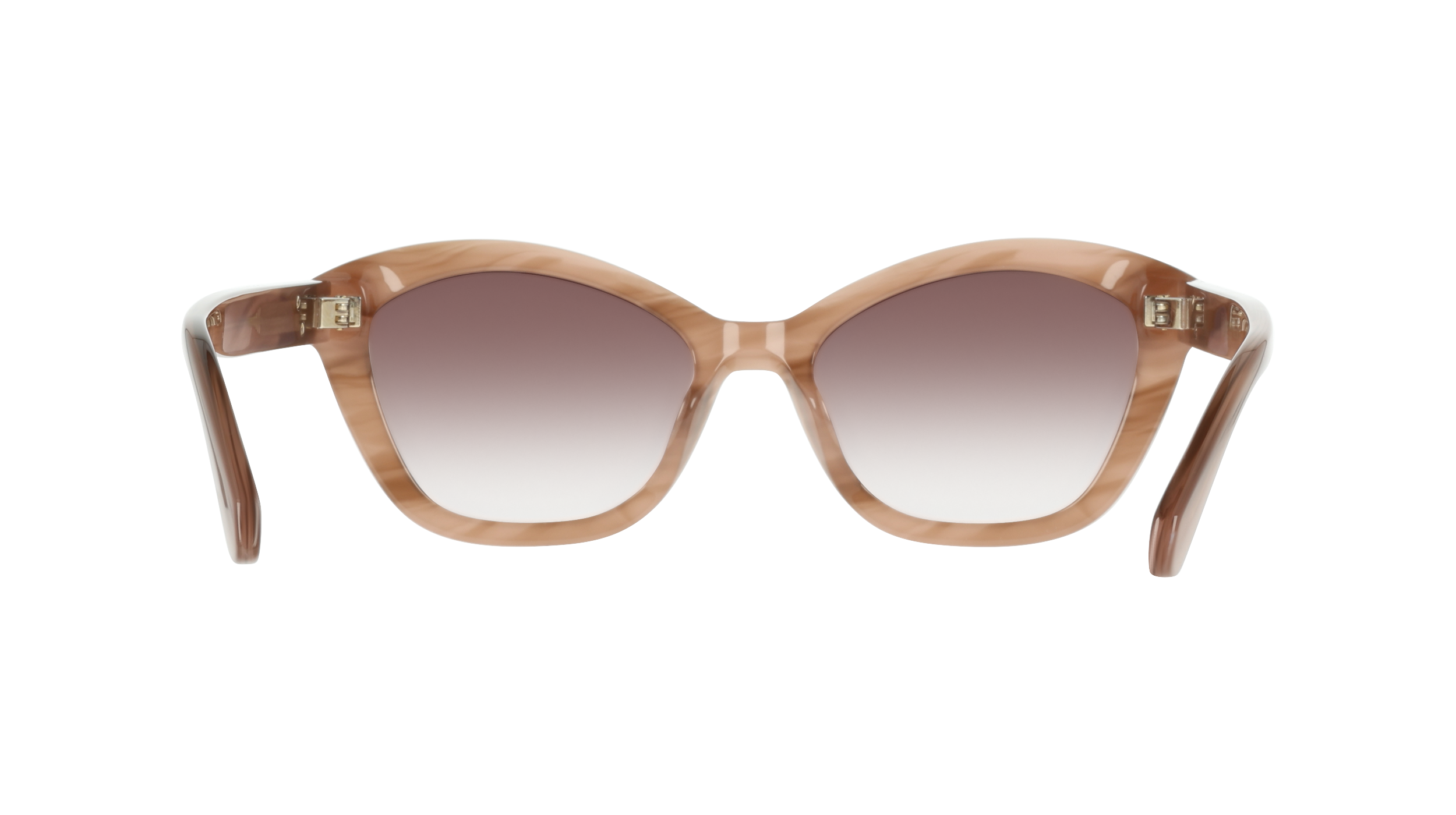 Ferragamo SF2119S 669