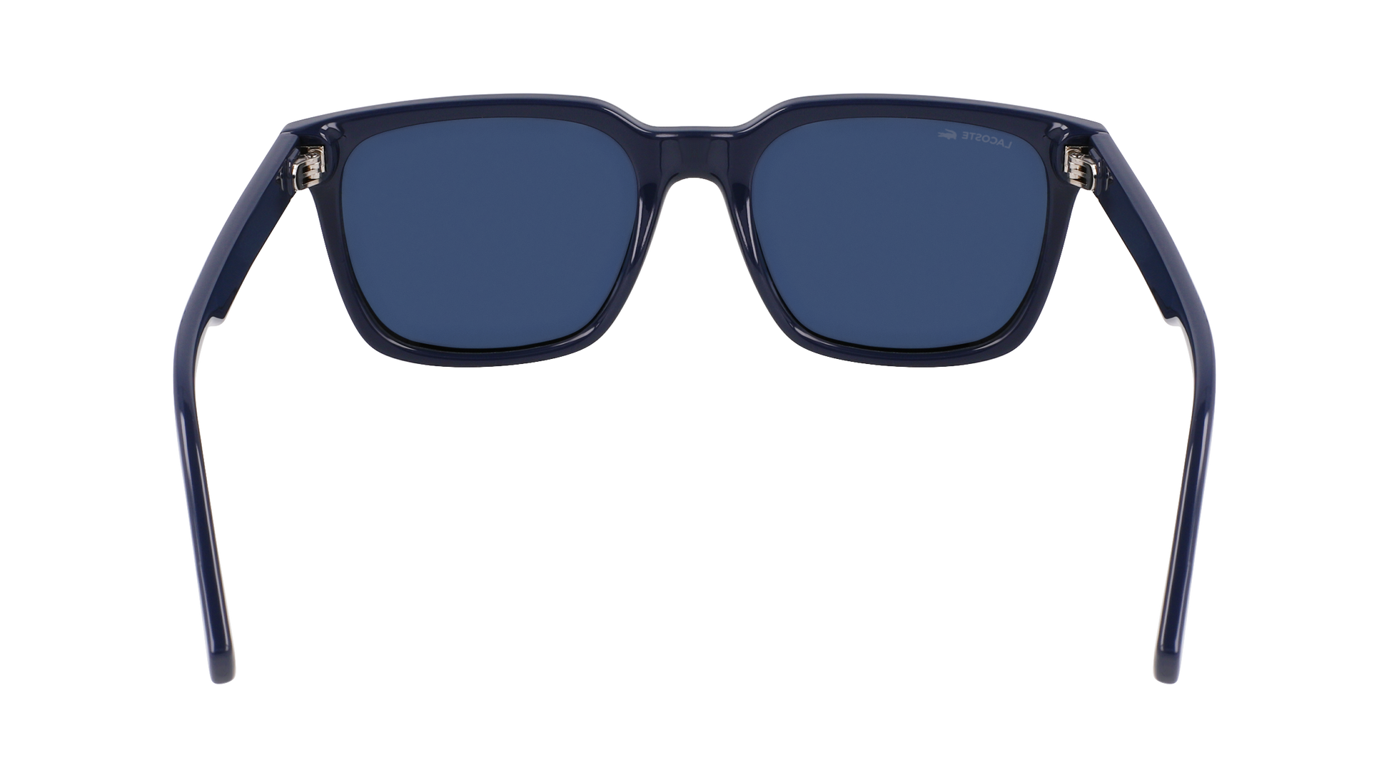 LACOSTE Sunglasses L6028S 410 54
