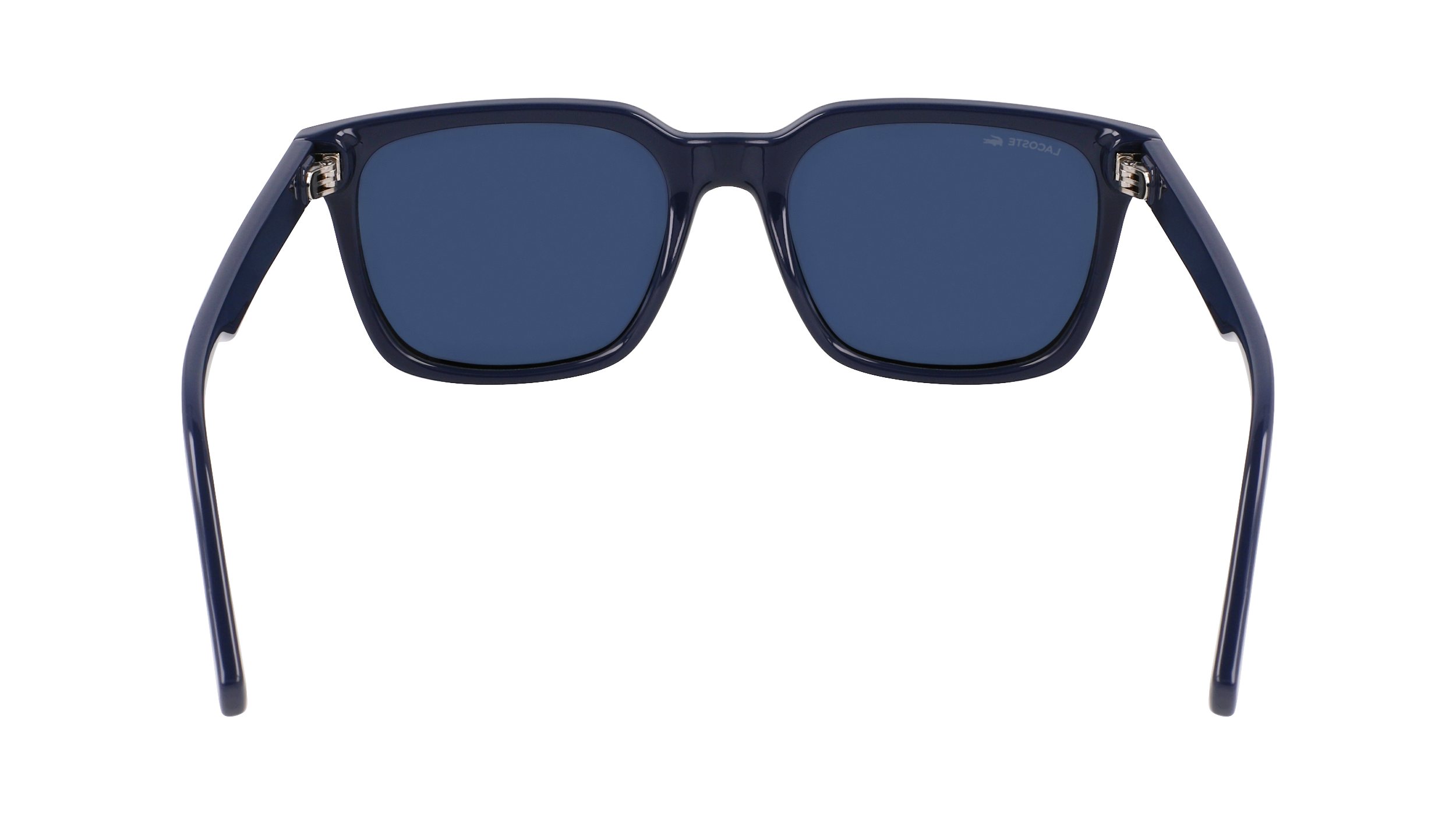 LACOSTE Sunglasses L6028S 410 54