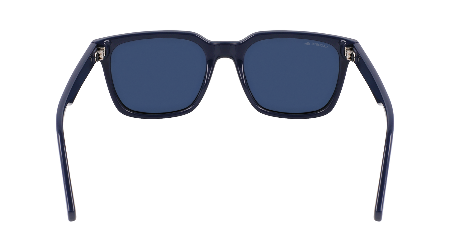 LACOSTE Sunglasses L6028S 410 54