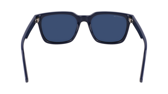 LACOSTE Sunglasses L6028S 410 54