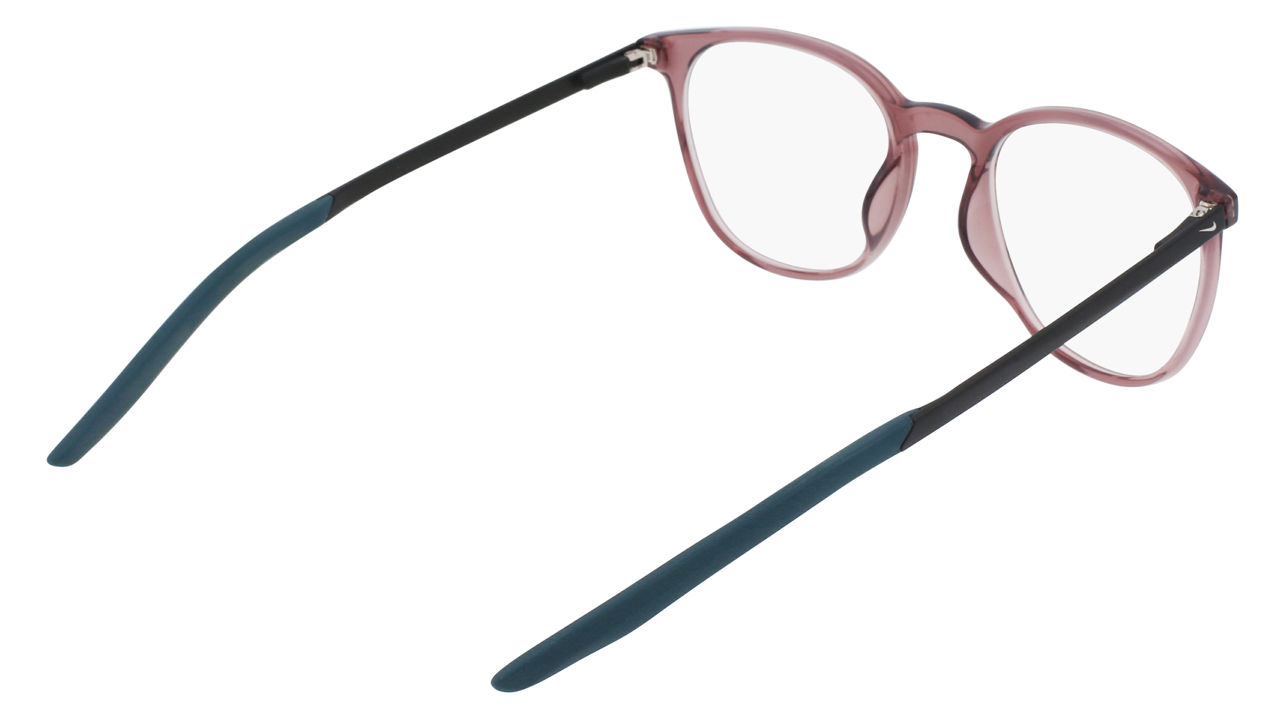 NIKE Eyeglasses NIKE 7280 206 50