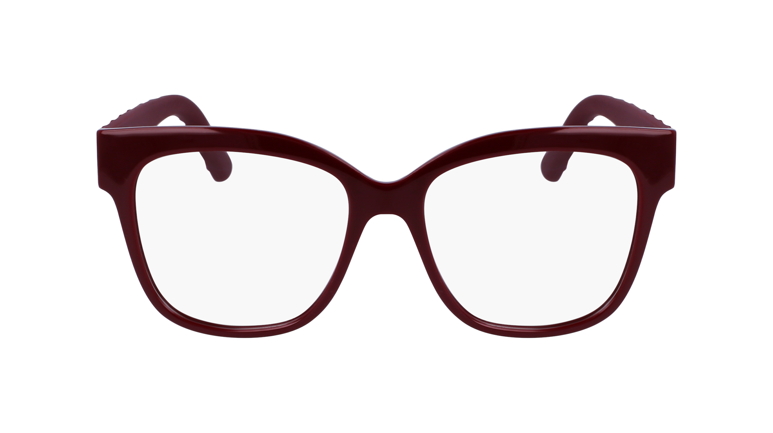 FERRAGAMO Eyeglasses SF2956E 601 54