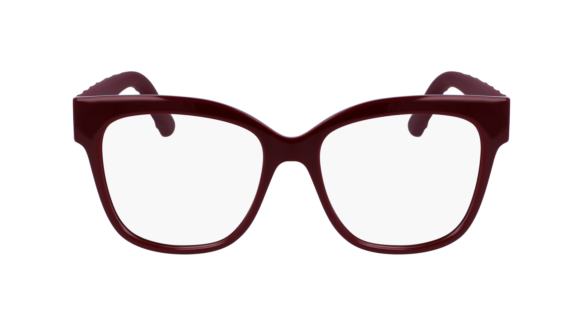 FERRAGAMO Eyeglasses SF2956EN 601 54