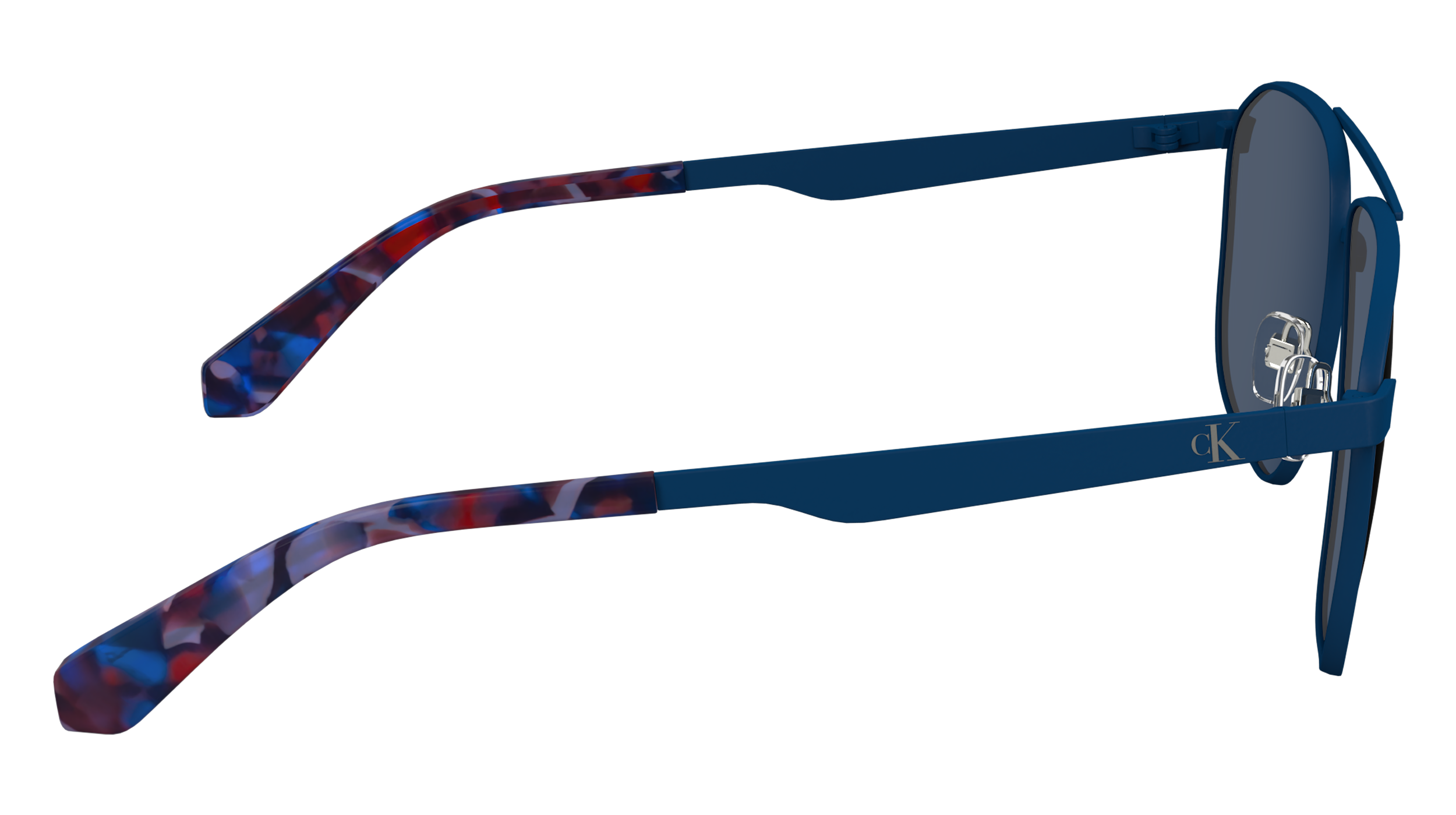 Calvin Klein Jeans CKJ24202S N 400