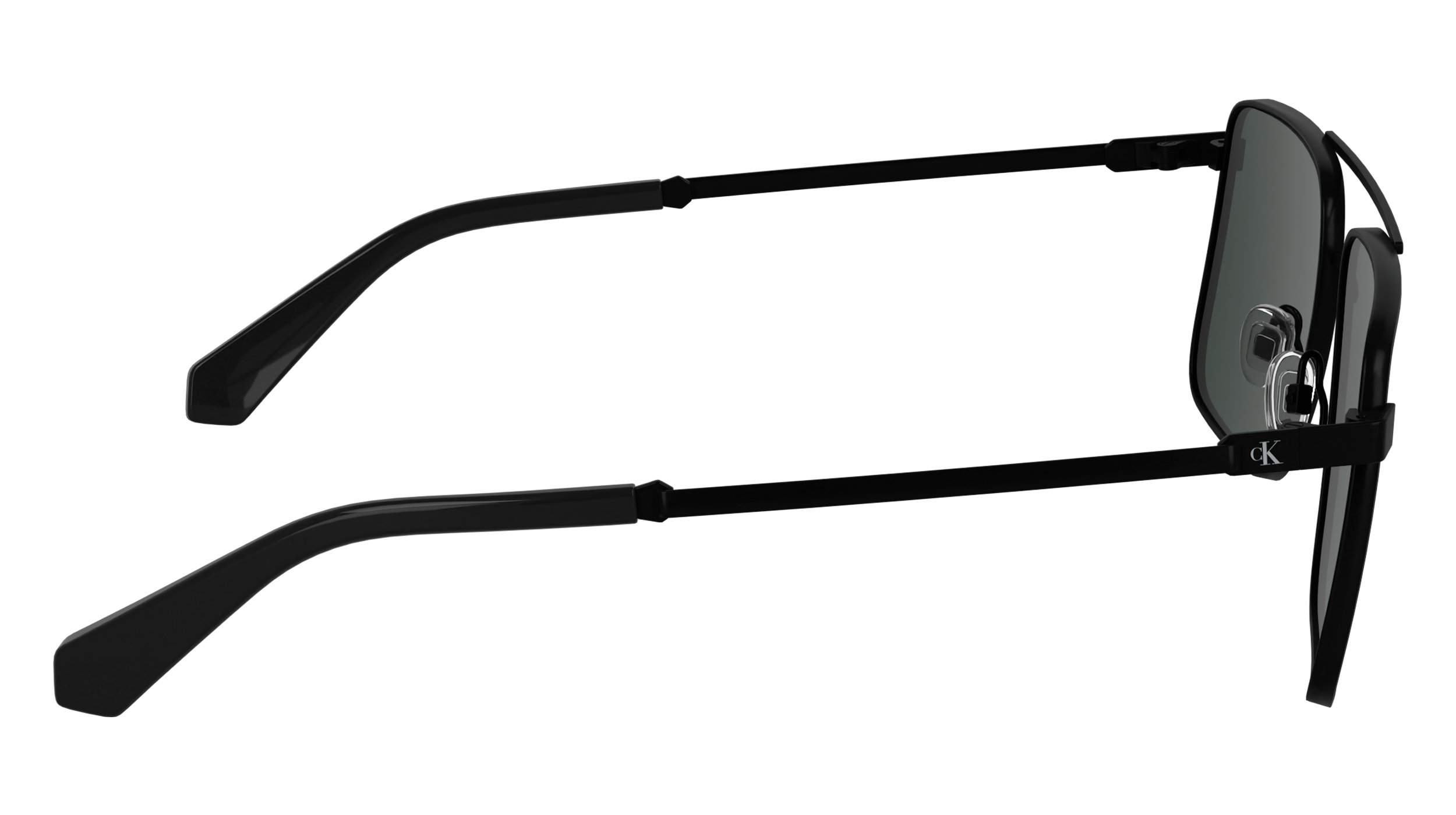 Calvin Klein Jeans CKJ25201S 2