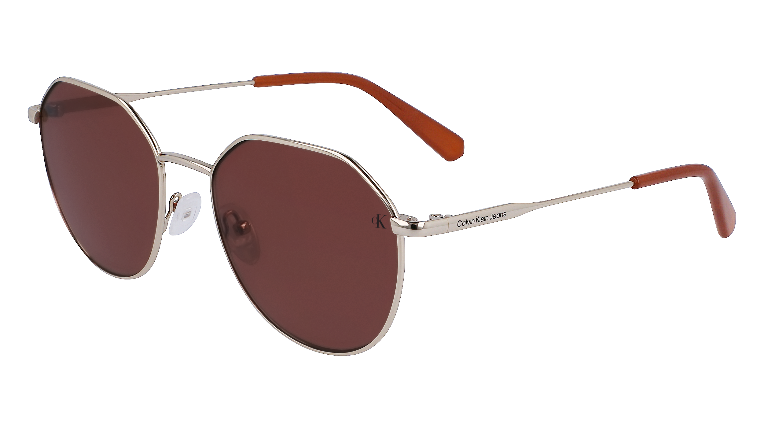 Calvin Klein Jeans CKJ23201S 717