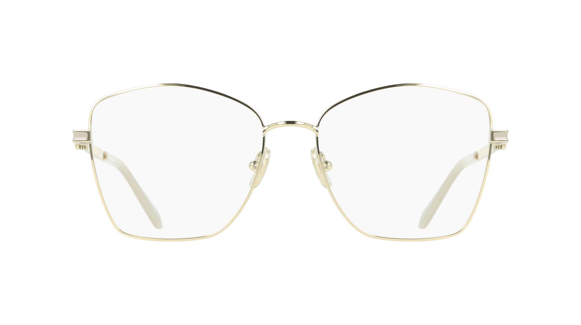 Ferragamo SF2242 710