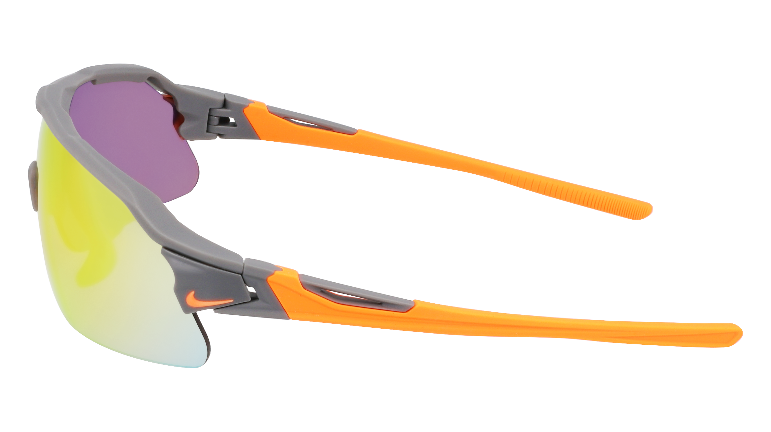 NIKE Sunglasses NIKE FLYFREE SHIELD E EV24034 65 72