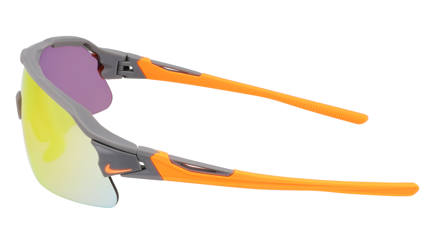 NIKE Sunglasses NIKE FLYFREE SHIELD E EV24034 65 72