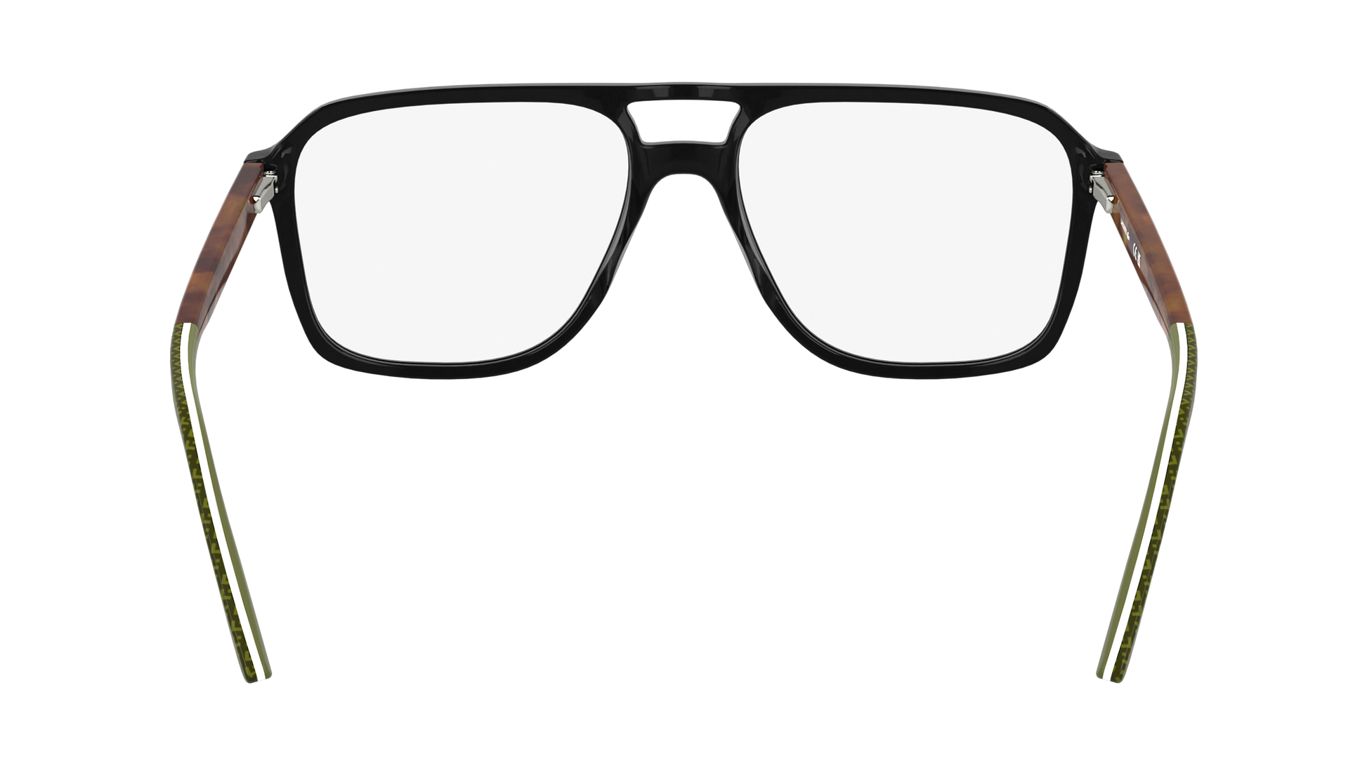 Lacoste L2991N 1