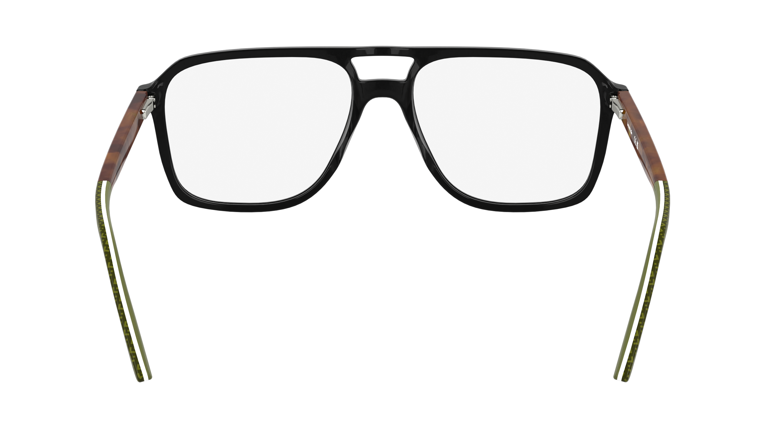 Lacoste L2991N 1