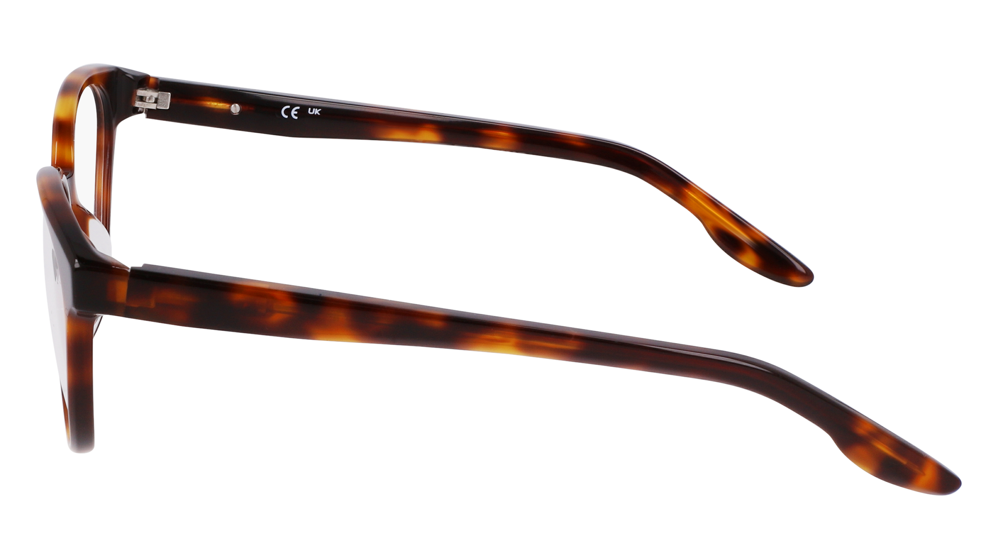 NIKE Eyeglasses NIKE 7164 240 52