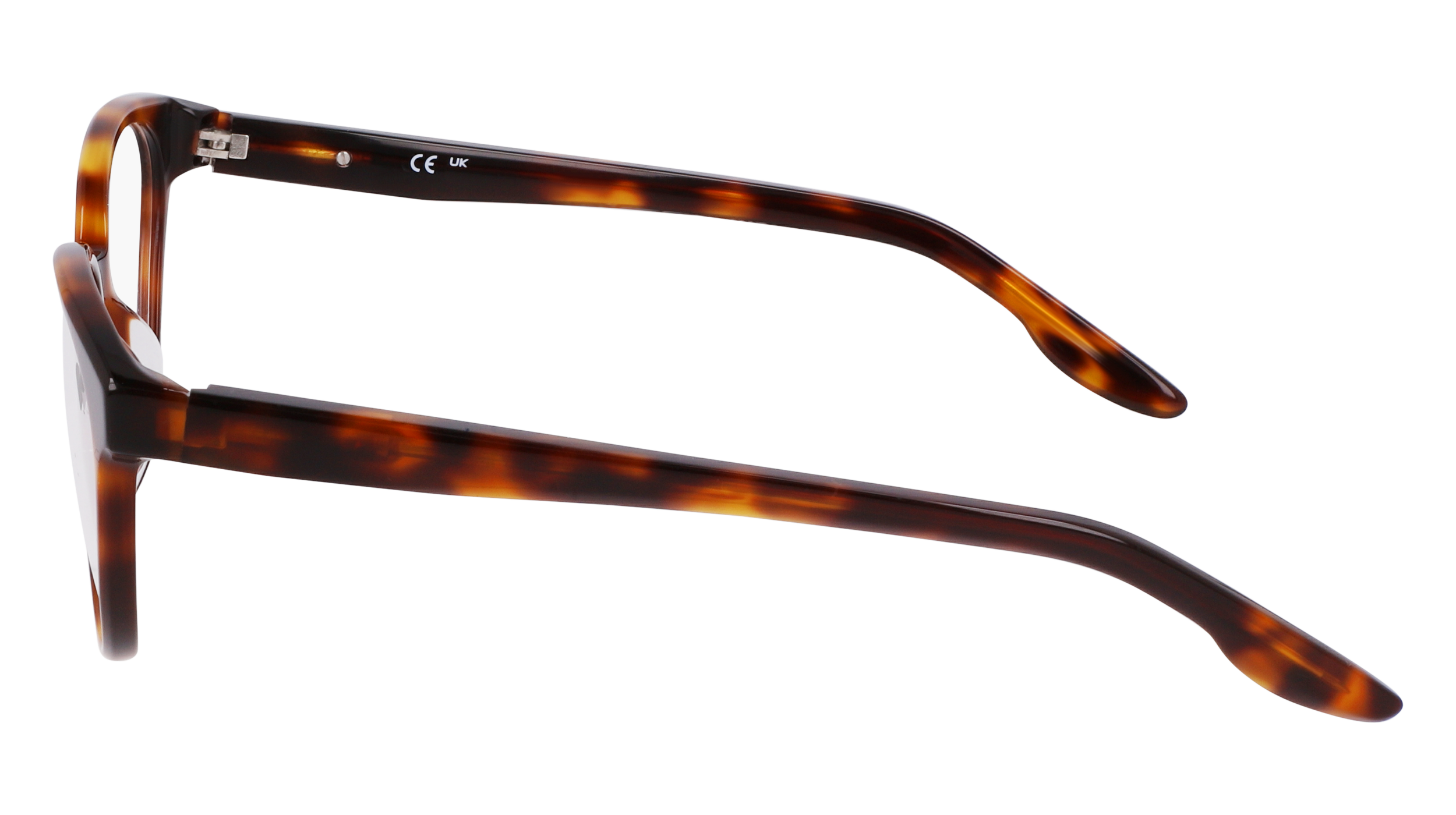 NIKE Eyeglasses NIKE 7164 240 52