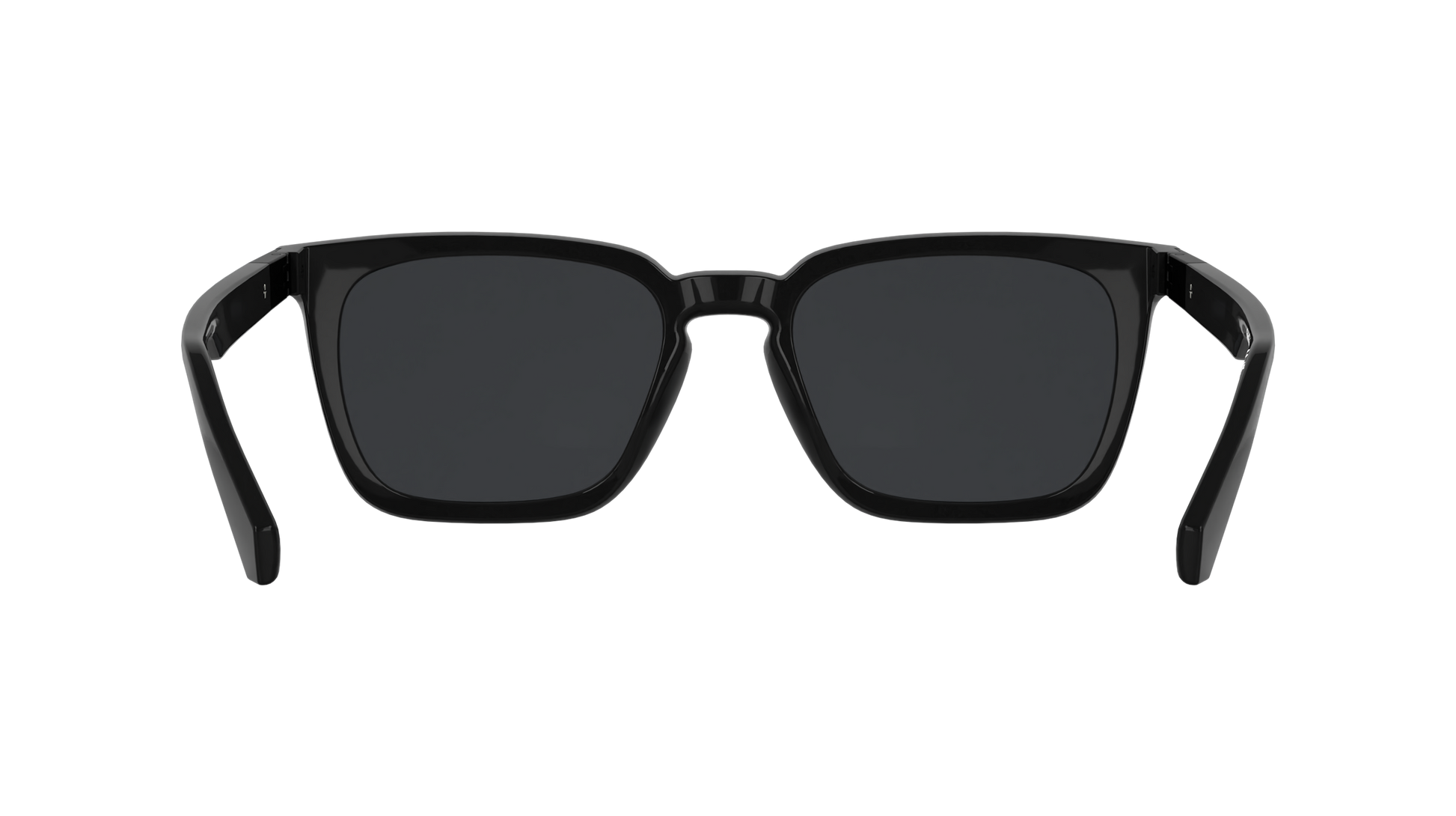 Calvin Klein Jeans CKJ26603S 1